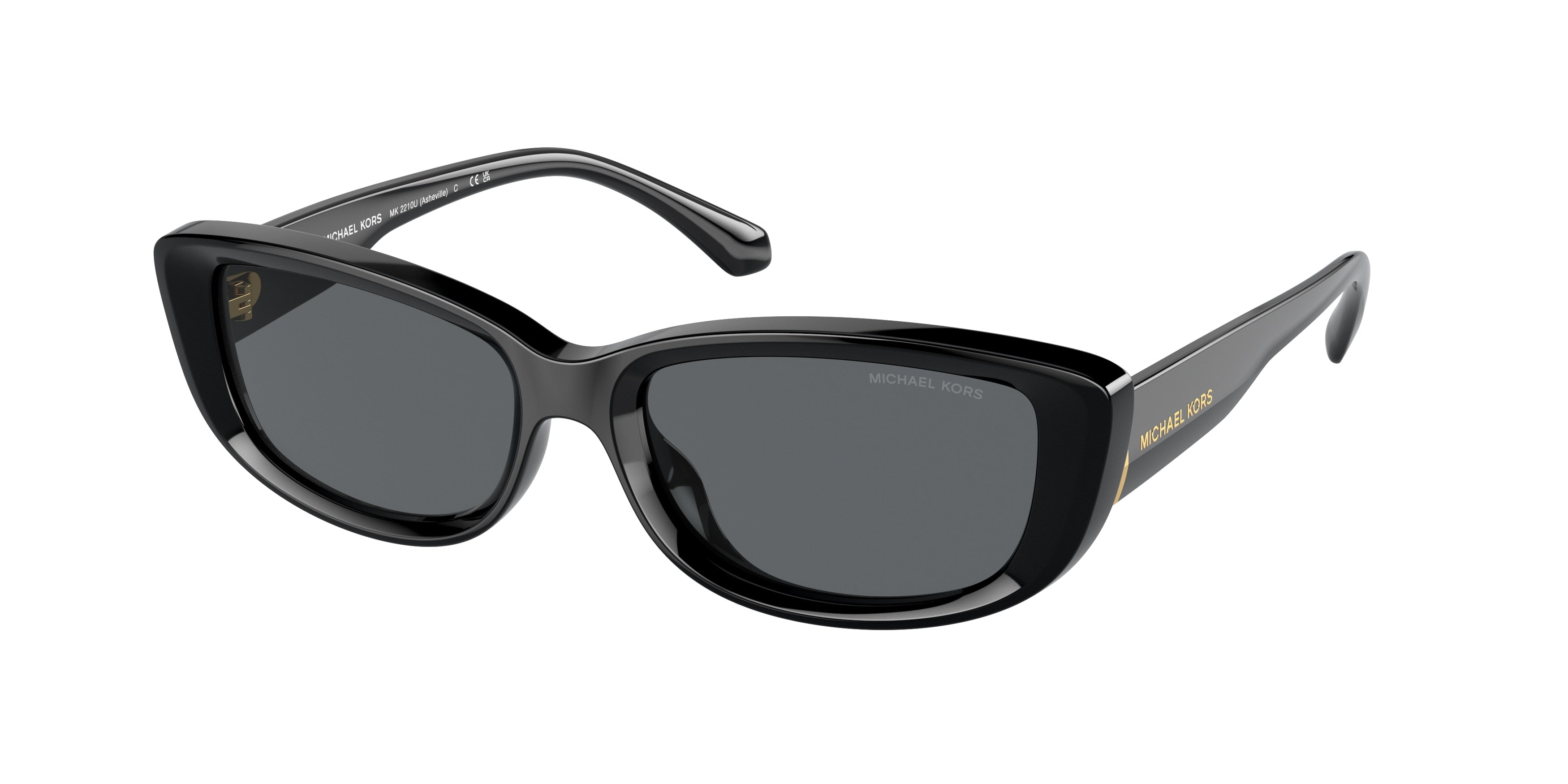 MICHAEL KORS 0MK2210U luxury designer eyewear