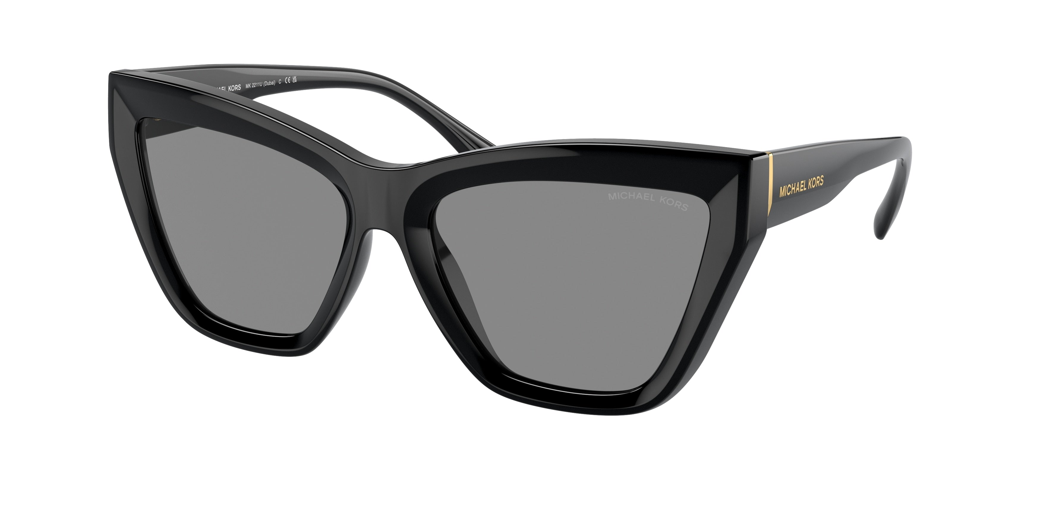MICHAEL KORS 0MK2211U luxury designer eyewear