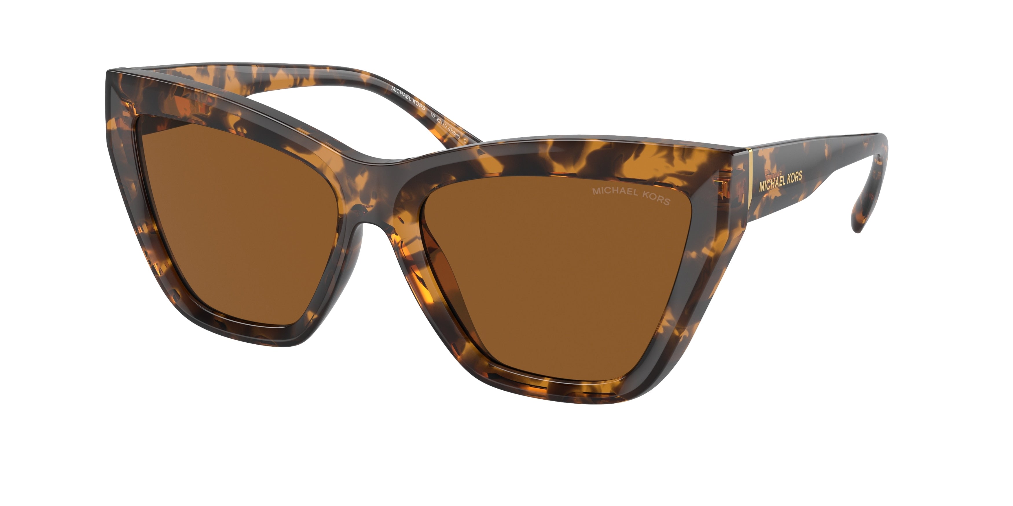 MICHAEL KORS 0MK2211U luxury designer eyewear