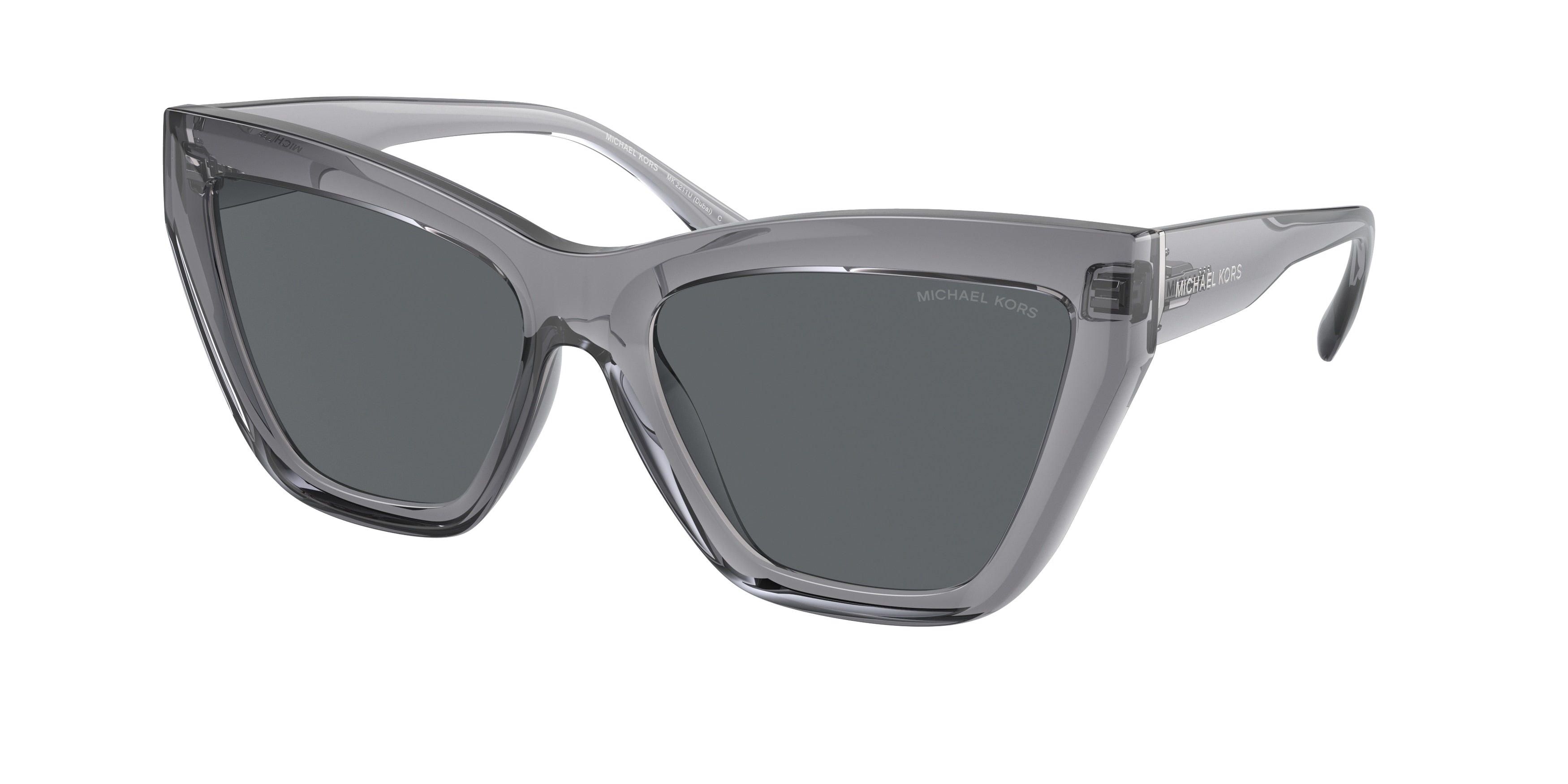 MICHAEL KORS 0MK2211U luxury designer eyewear