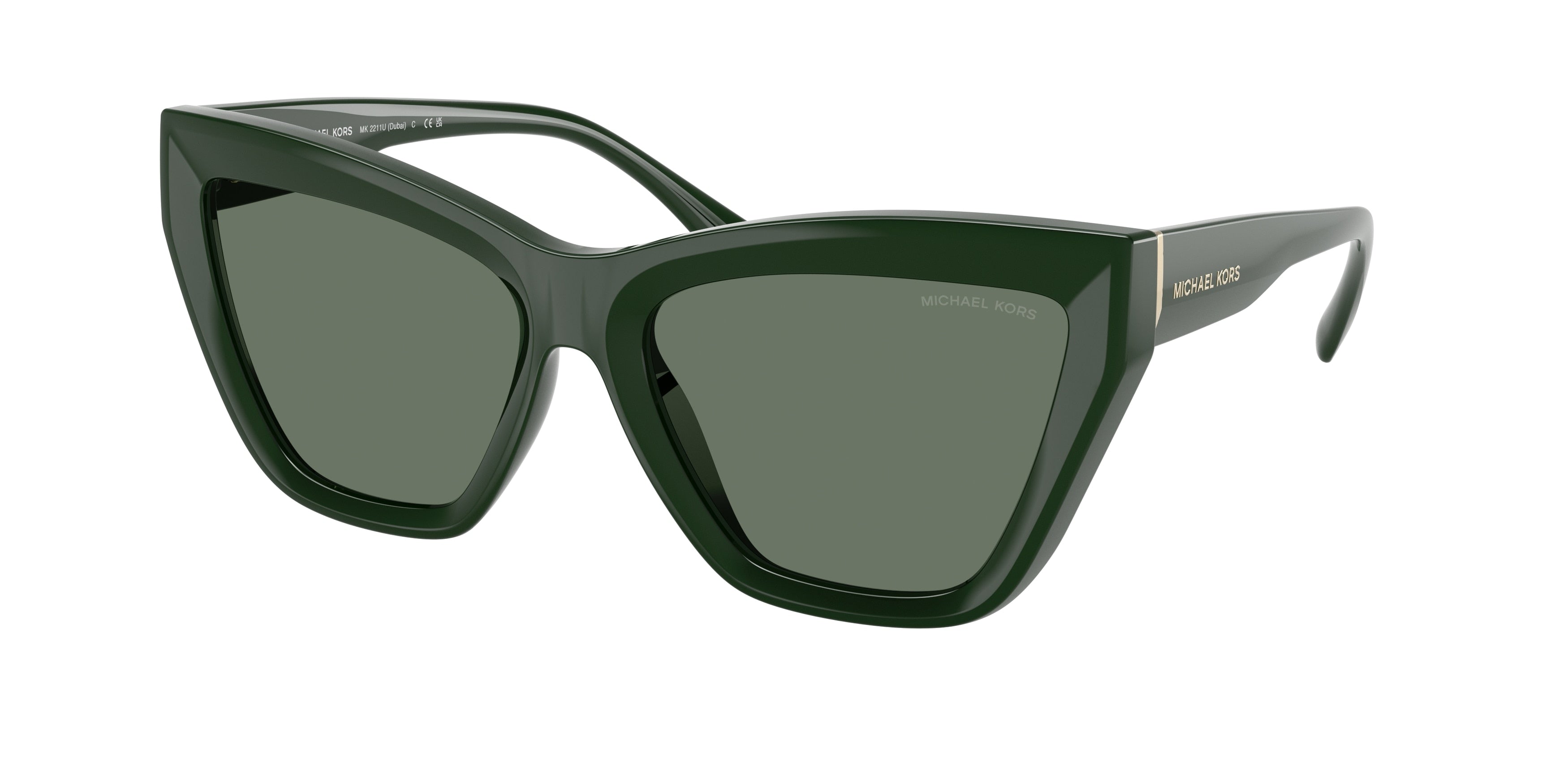 MICHAEL KORS 0MK2211U luxury designer eyewear