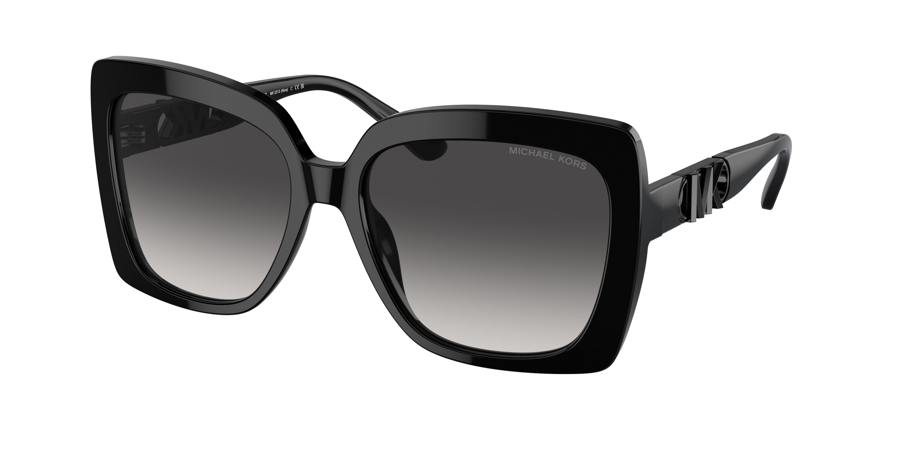 MICHAEL KORS 0MK2213 luxury designer eyewear