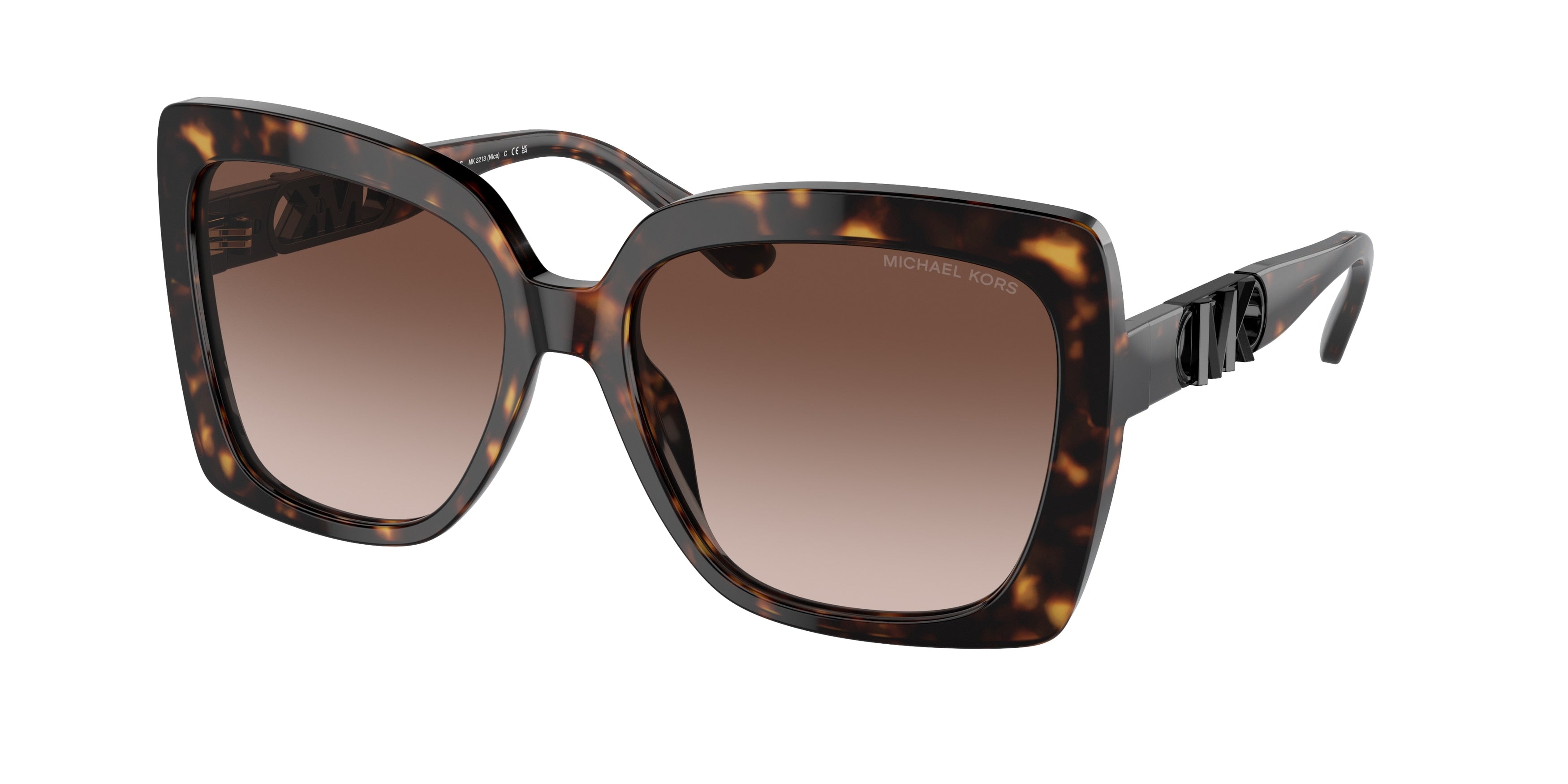MICHAEL KORS 0MK2213 luxury designer eyewear