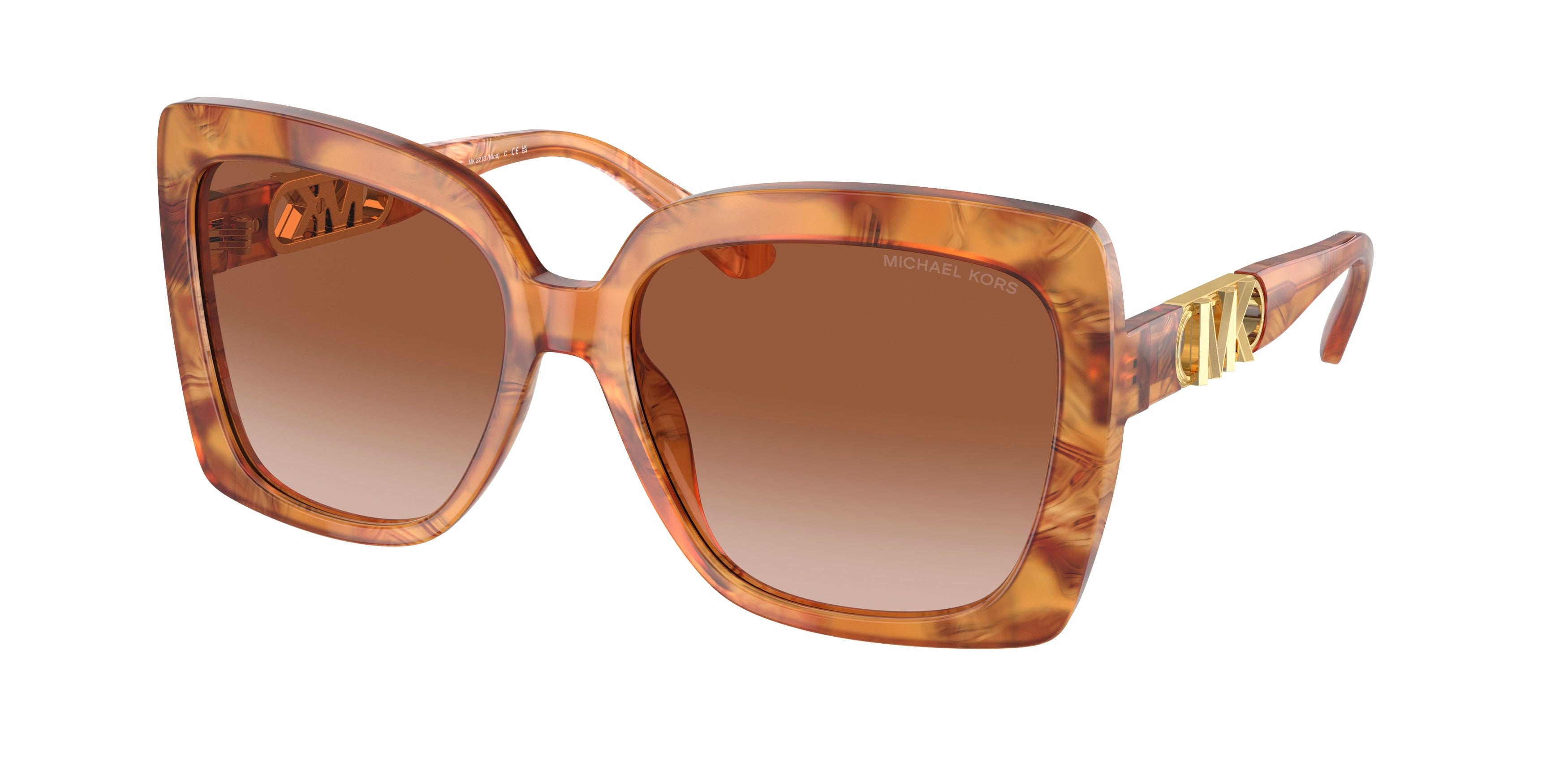 MICHAEL KORS 0MK2213 luxury designer eyewear