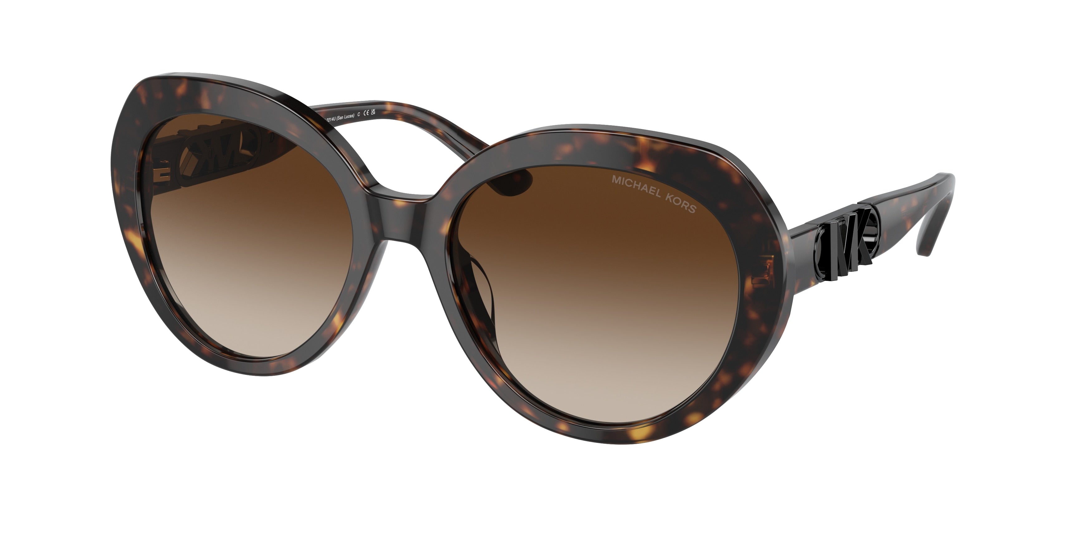 MICHAEL KORS 0MK2214U luxury designer eyewear