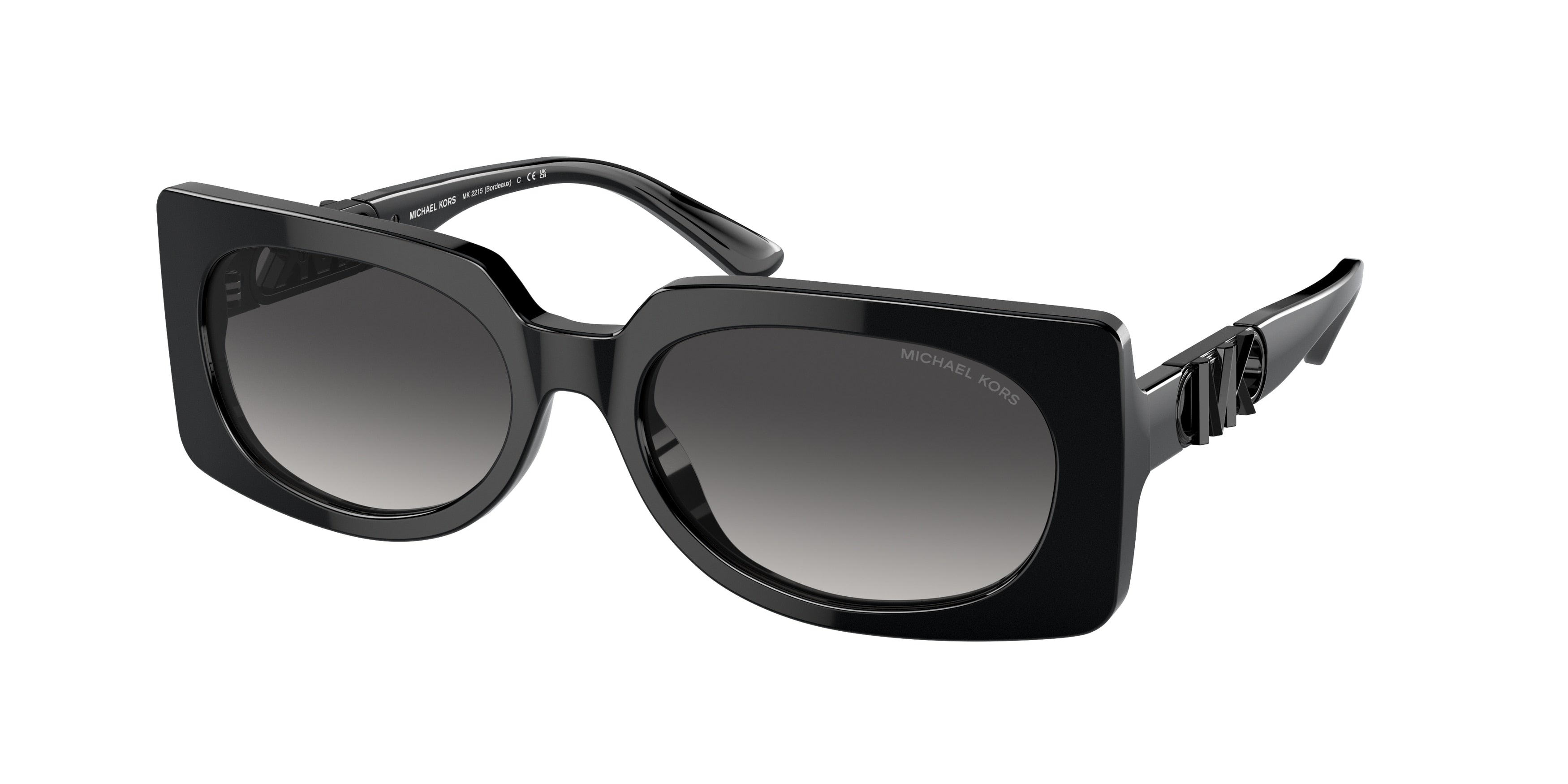 MICHAEL KORS 0MK2215 luxury designer eyewear