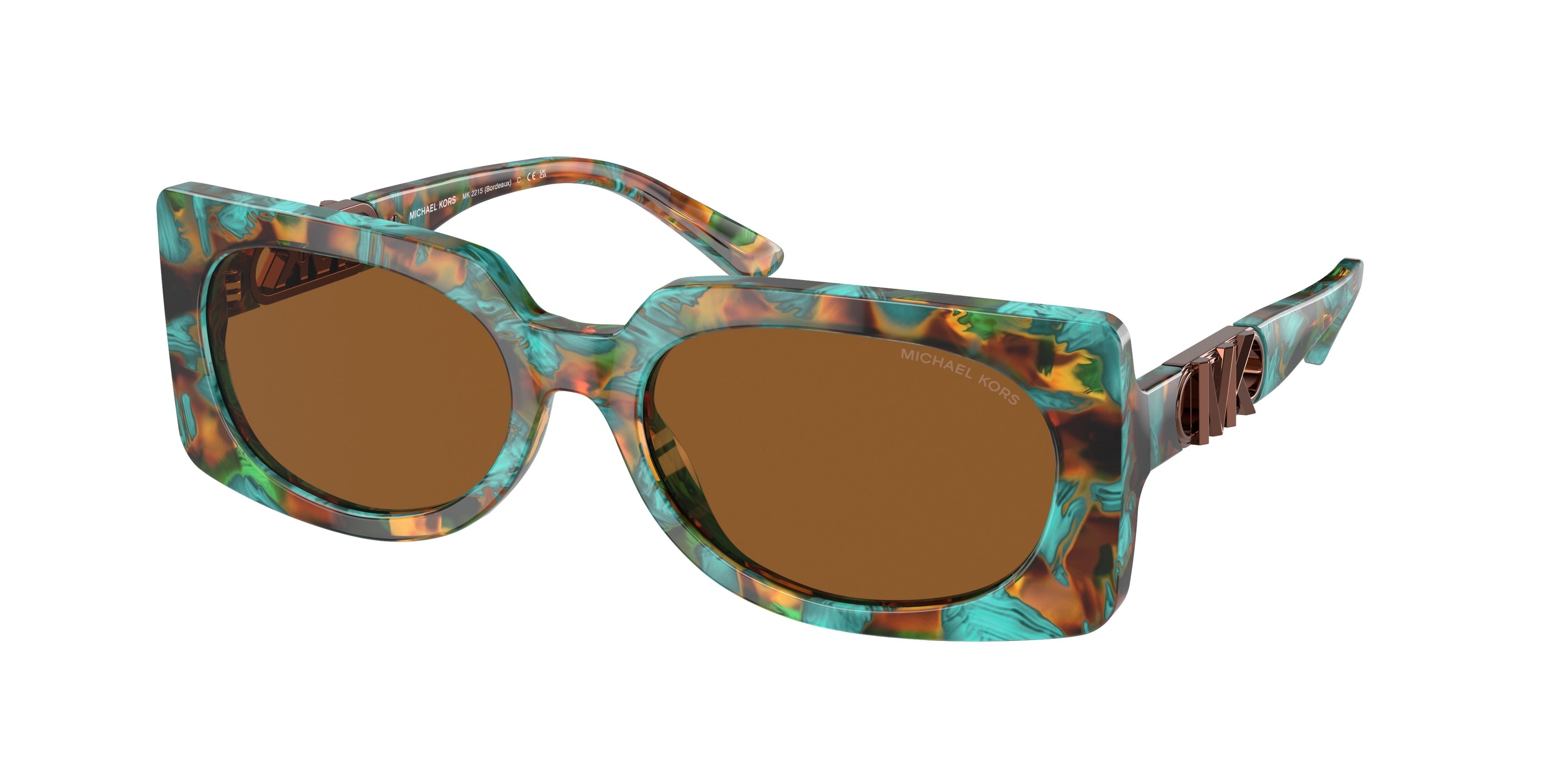 MICHAEL KORS 0MK2215 luxury designer eyewear