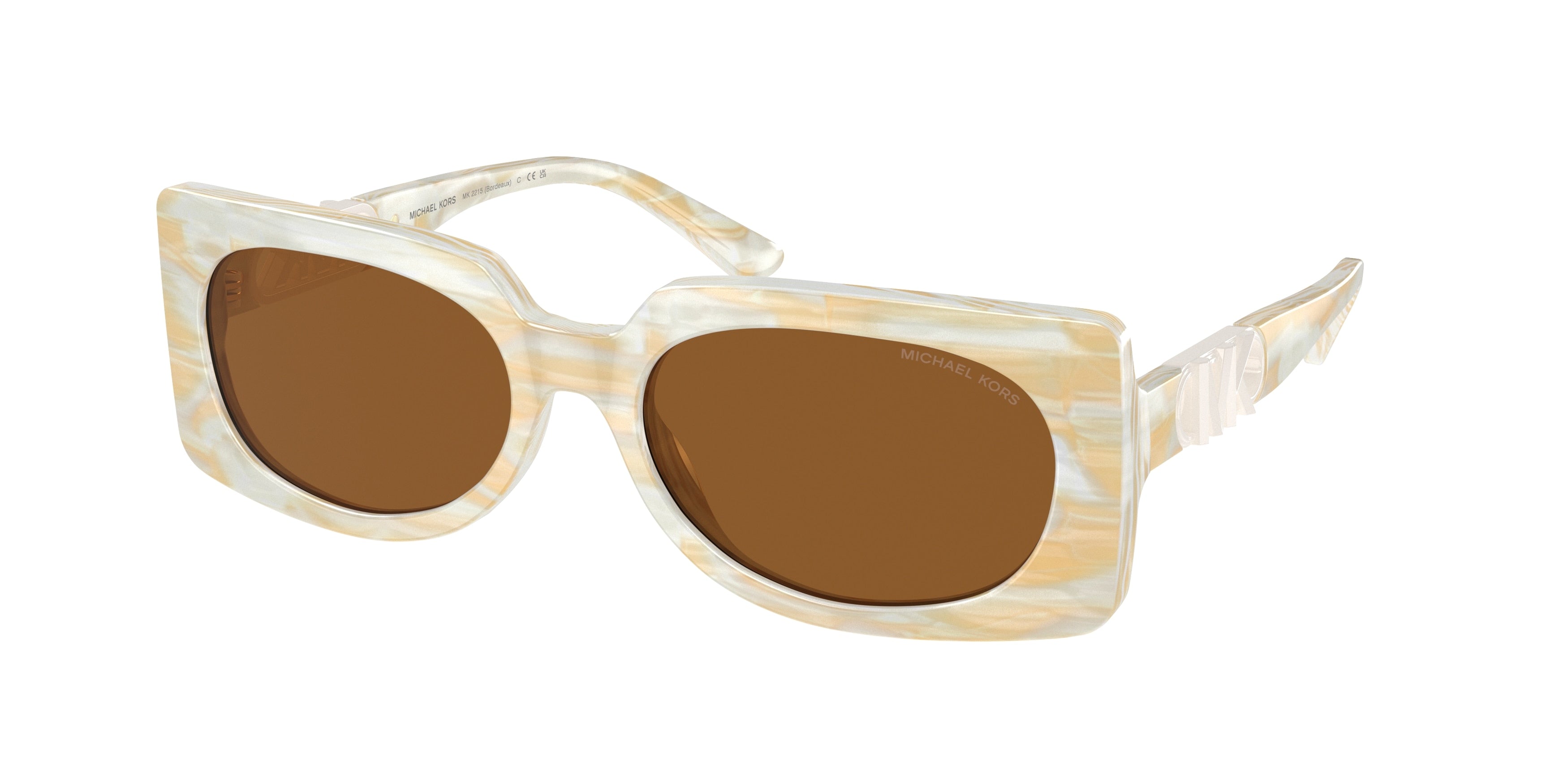 MICHAEL KORS 0MK2215 luxury designer eyewear
