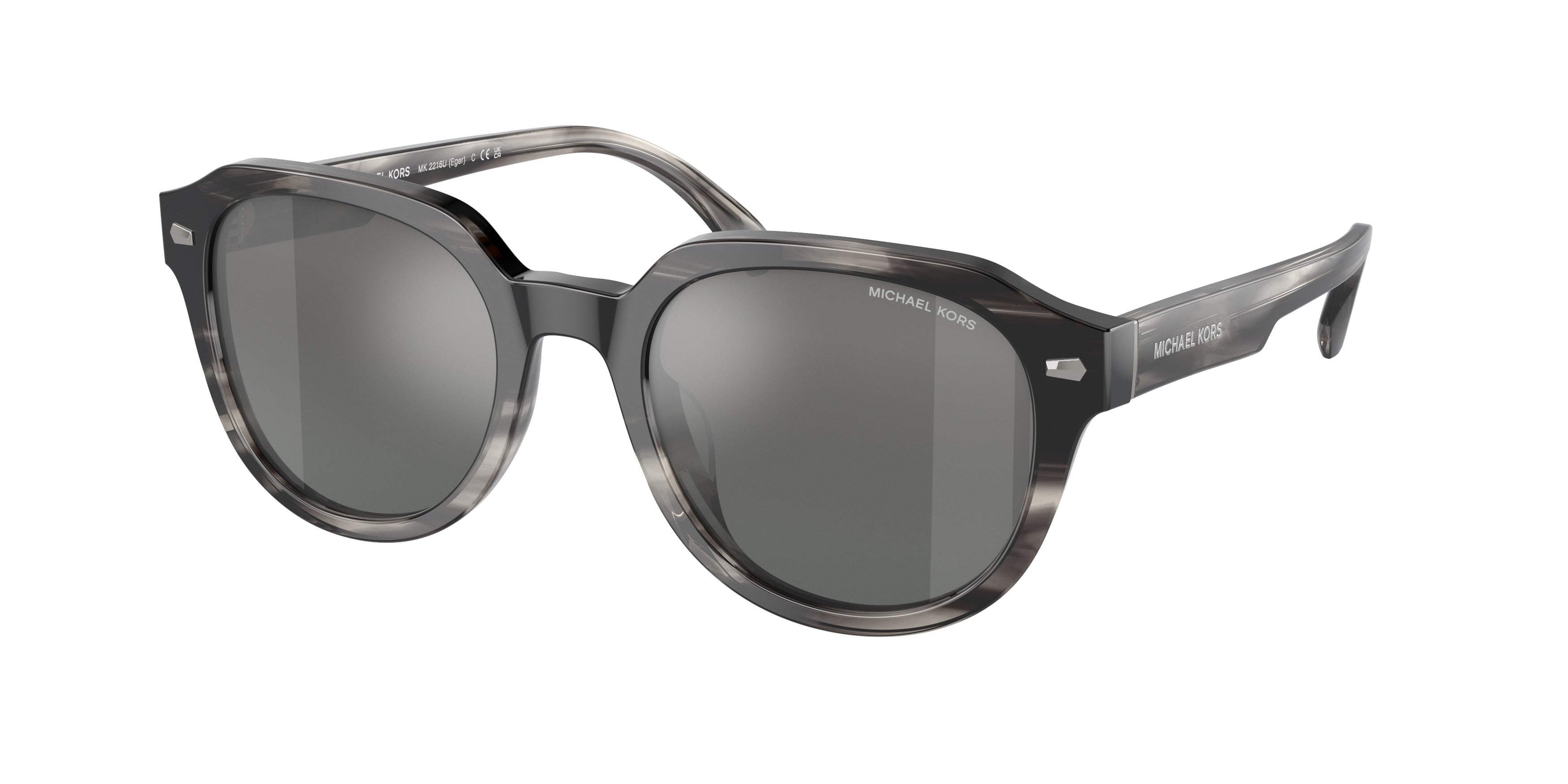 MICHAEL KORS 0MK2216U luxury designer eyewear