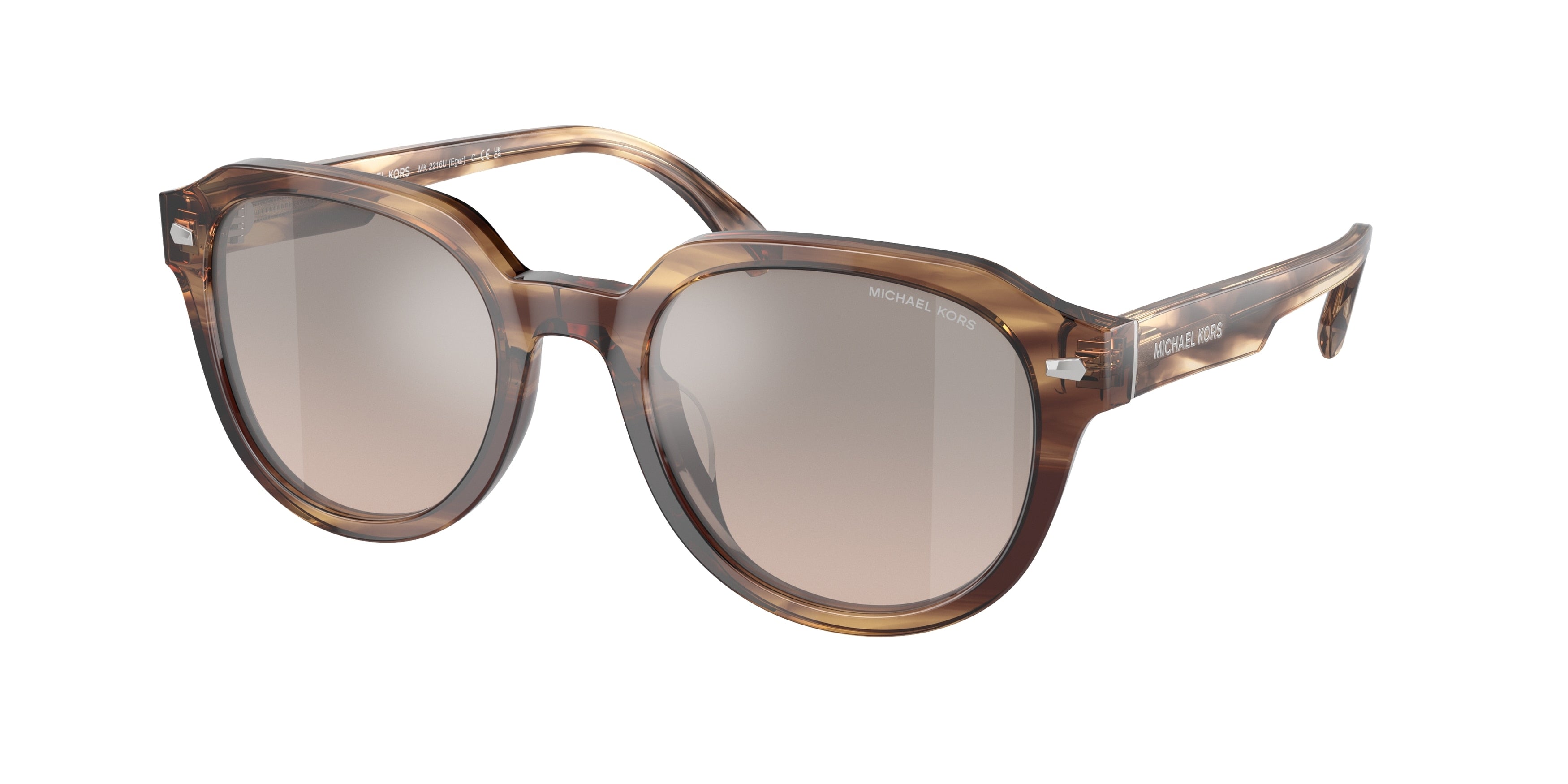 MICHAEL KORS 0MK2216U luxury designer eyewear
