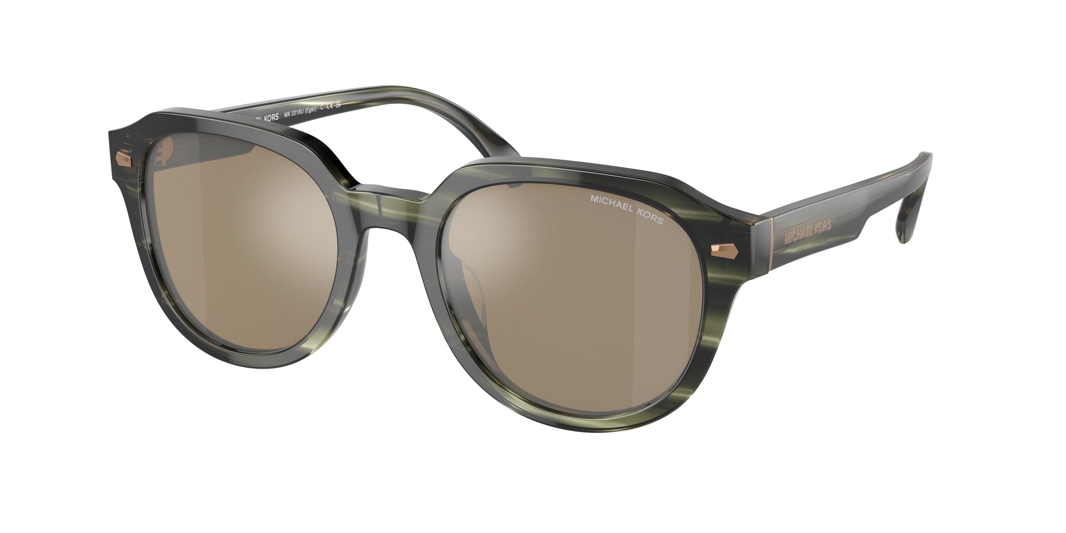 MICHAEL KORS 0MK2216U luxury designer eyewear