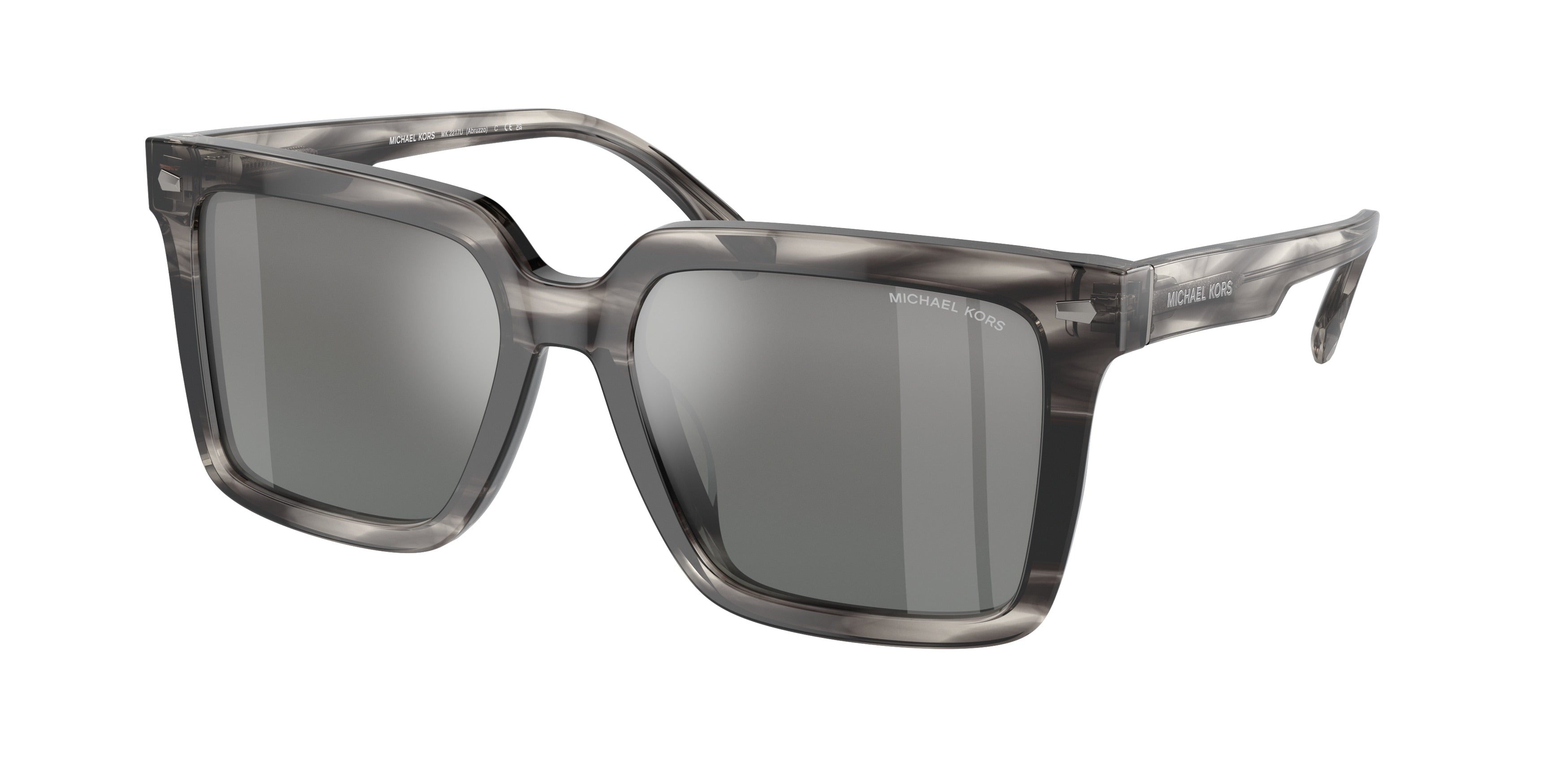 MICHAEL KORS 0MK2217U luxury designer eyewear