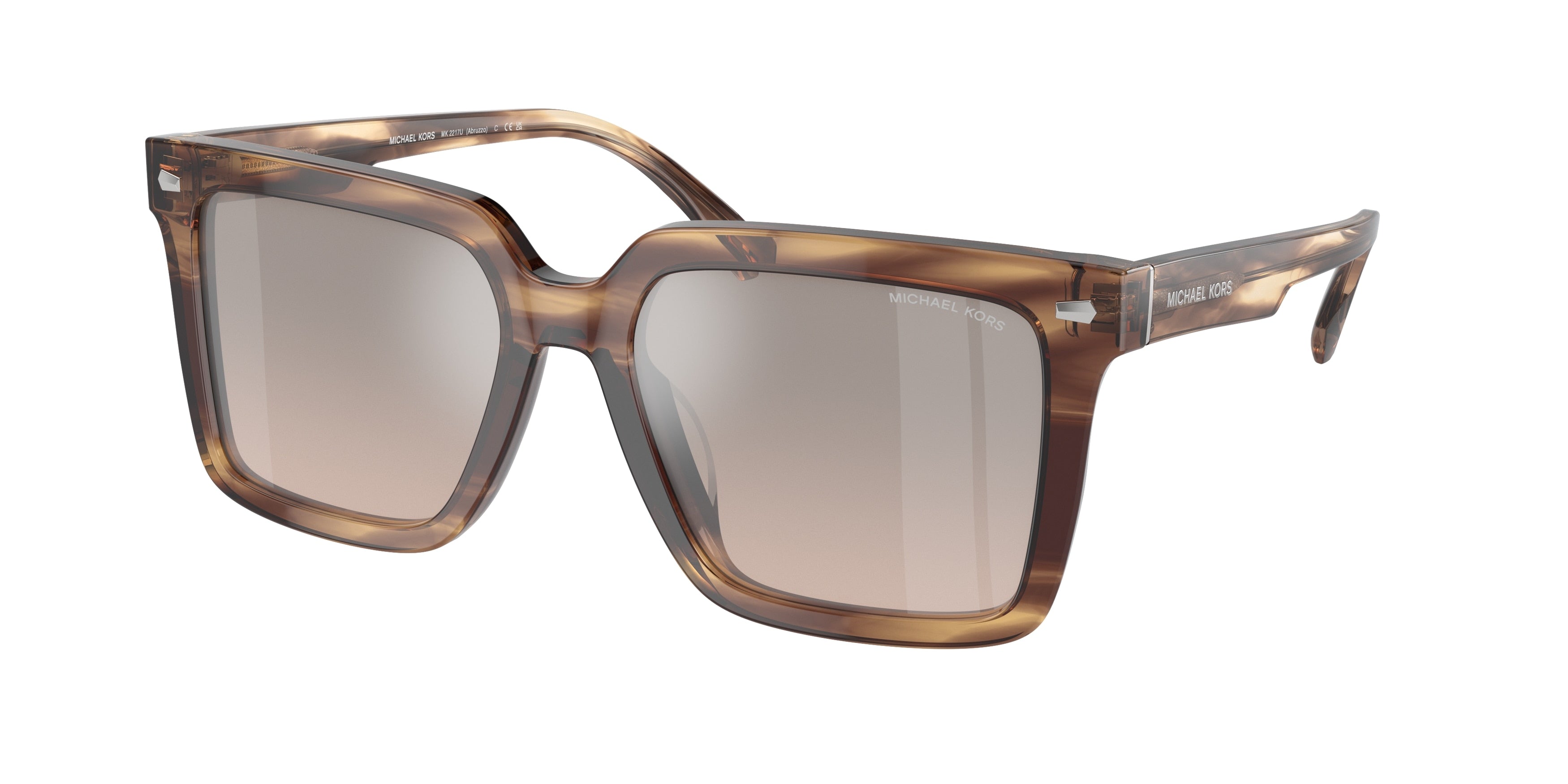 MICHAEL KORS 0MK2217U luxury designer eyewear