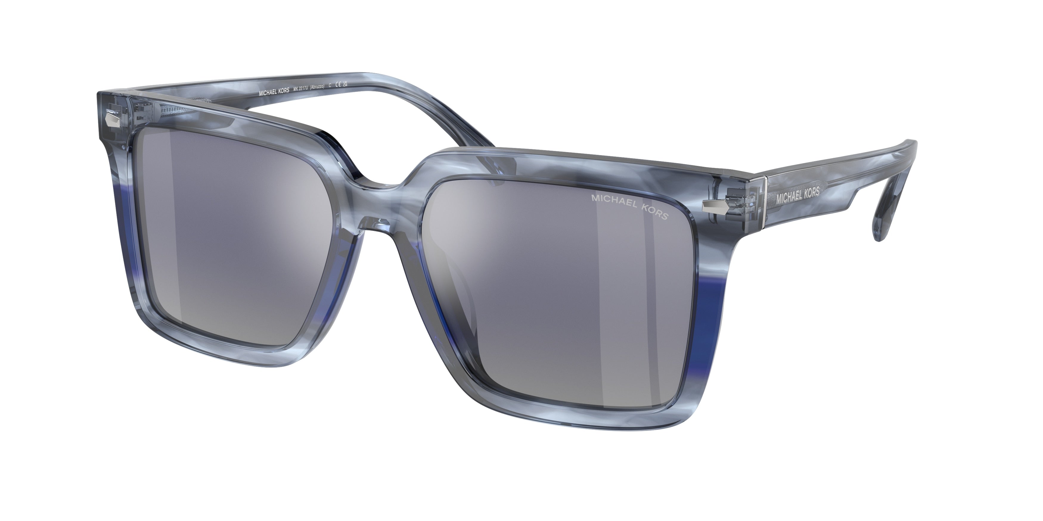 MICHAEL KORS 0MK2217U luxury designer eyewear