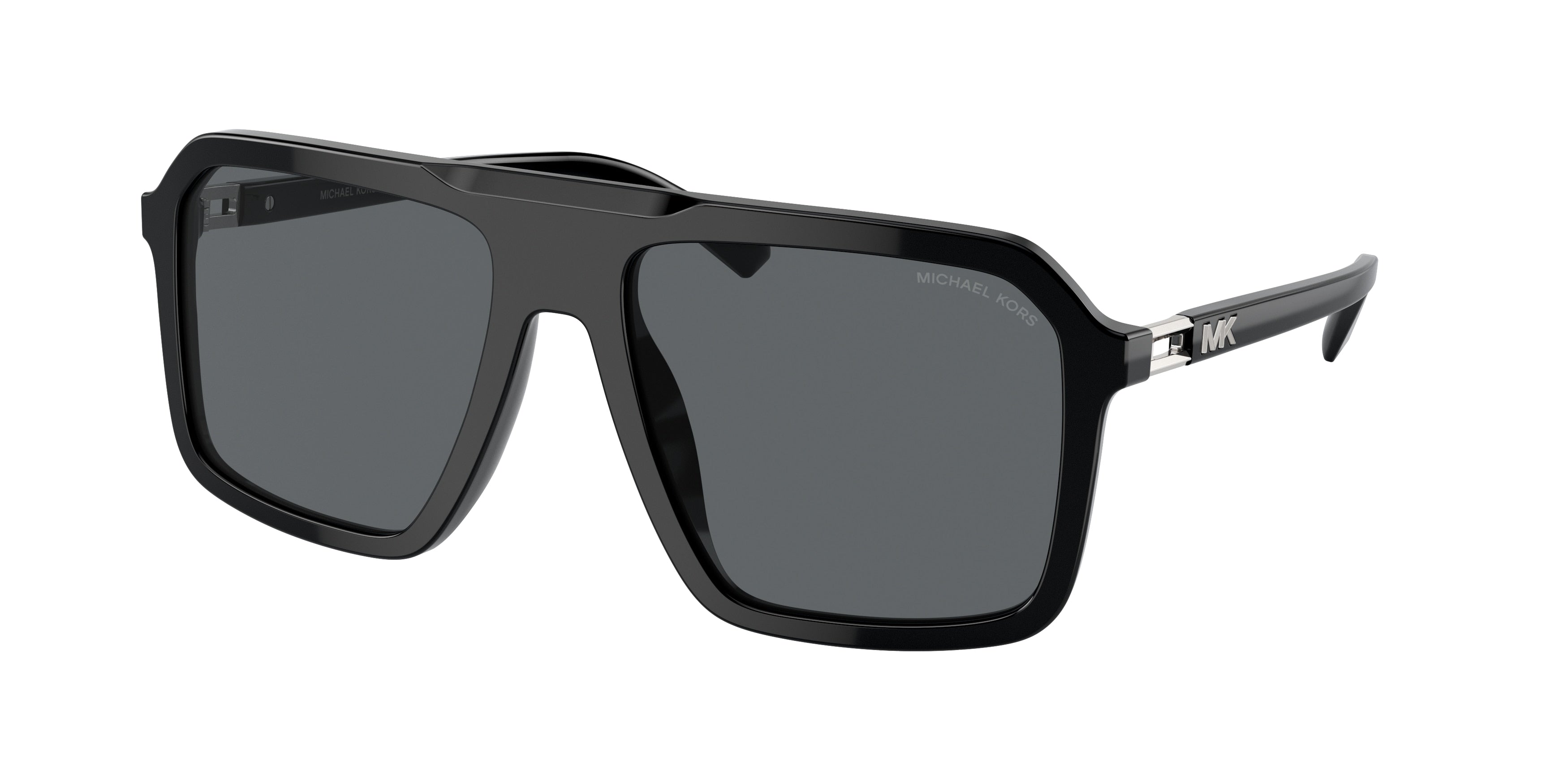 MICHAEL KORS 0MK2218U luxury designer eyewear