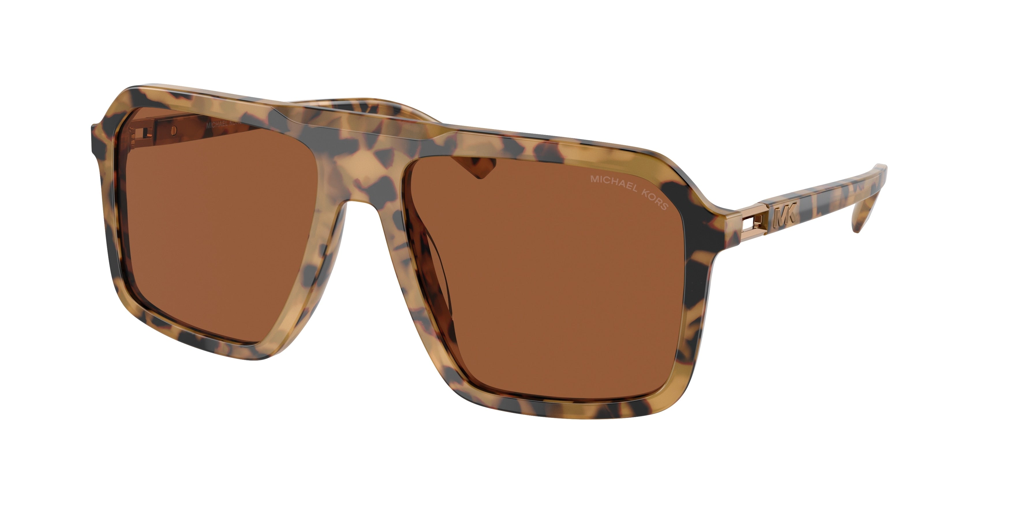 MICHAEL KORS 0MK2218U luxury designer eyewear