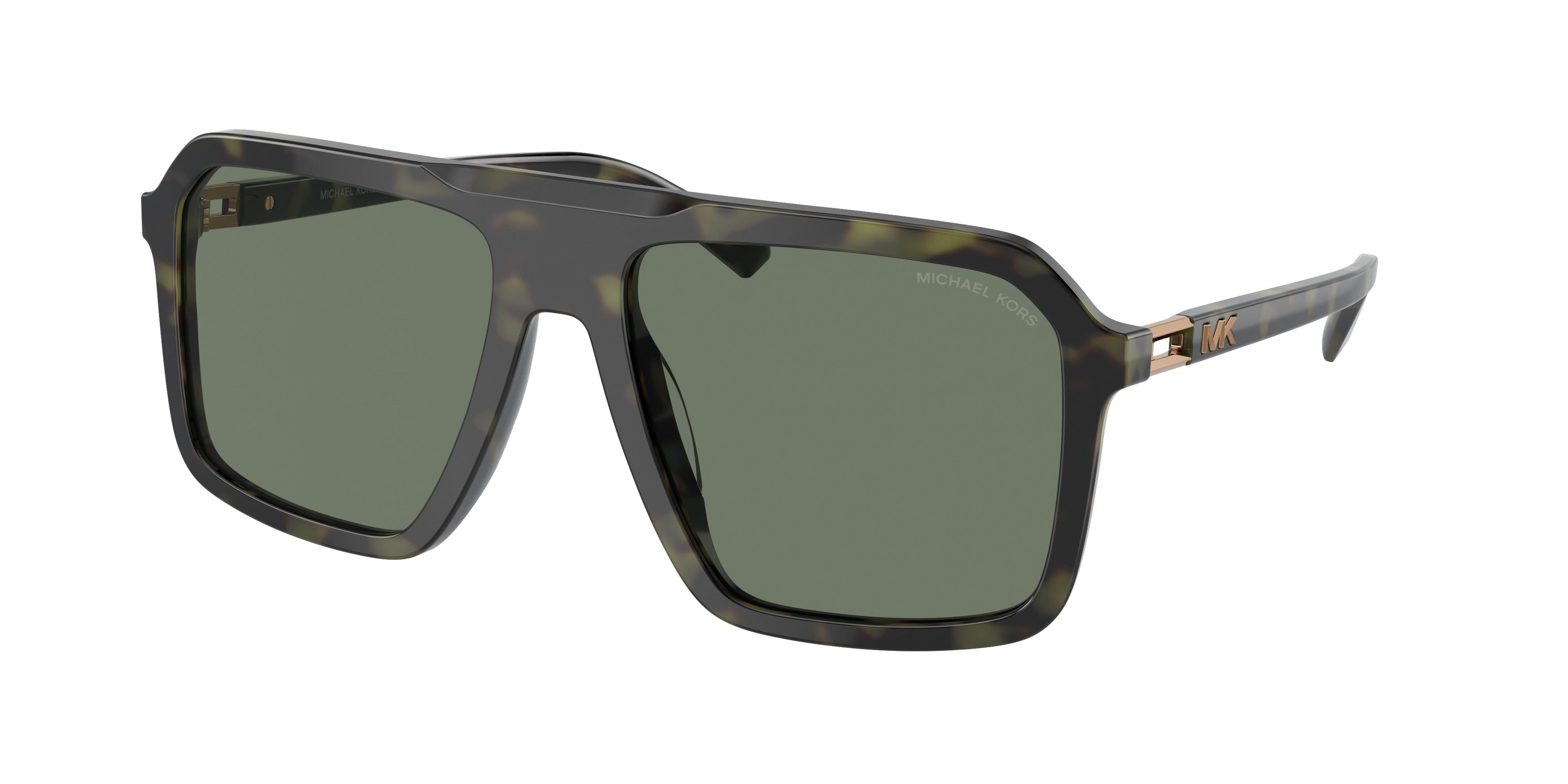 MICHAEL KORS 0MK2218U luxury designer eyewear