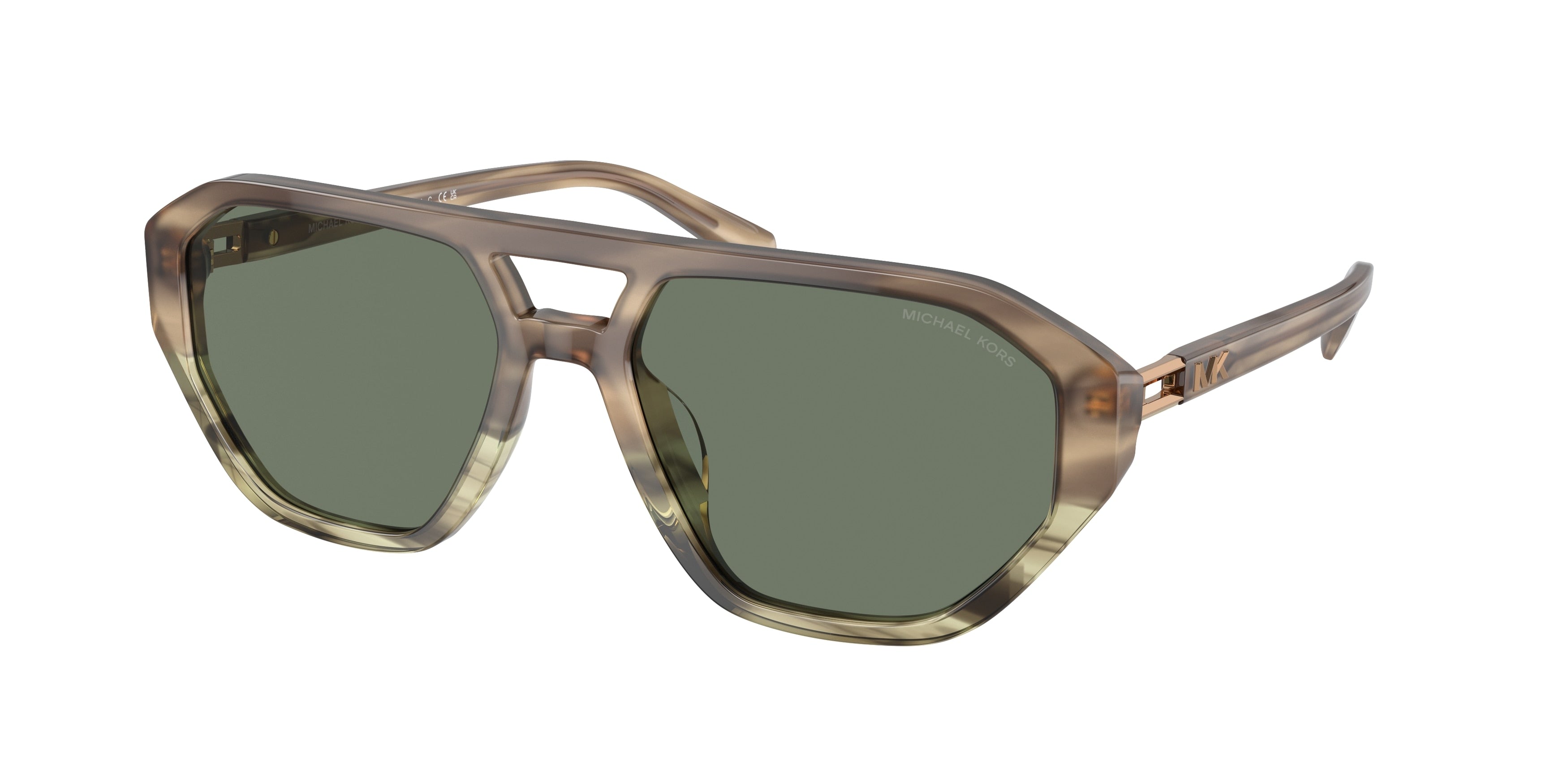 MICHAEL KORS MK2219U Designer Glasses UK 