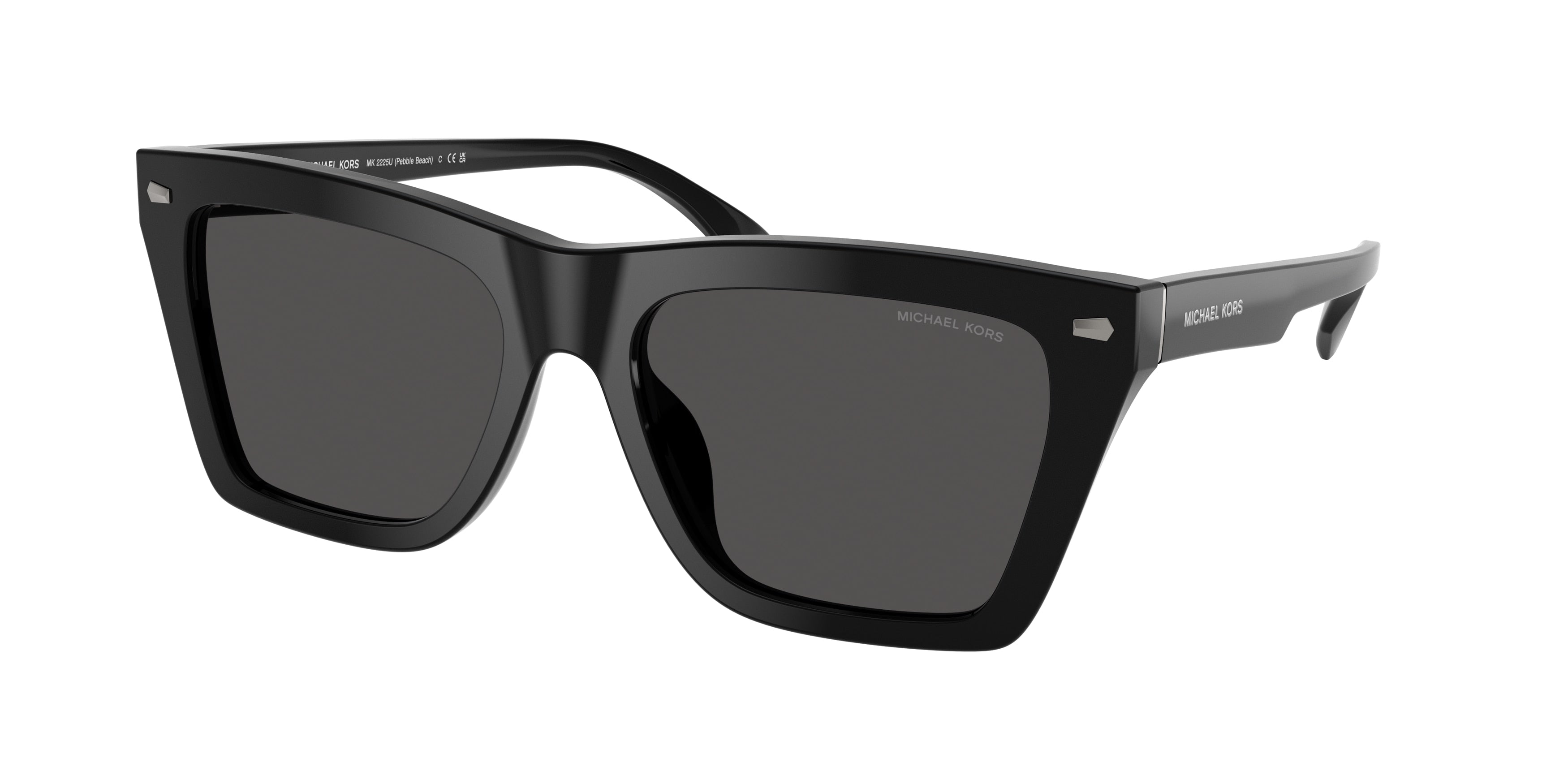 MICHAEL KORS 0MK2225U luxury designer eyewear