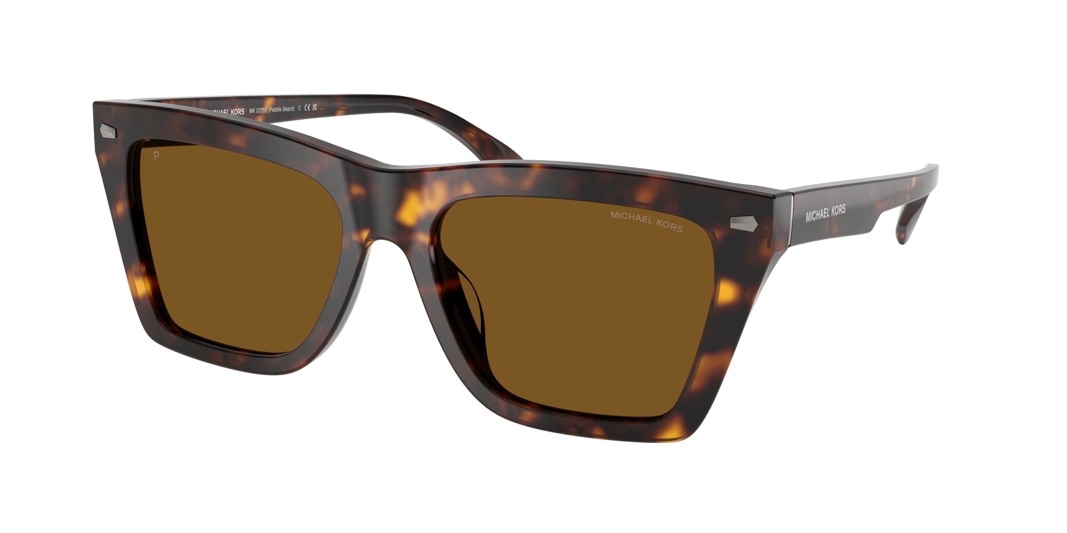 MICHAEL KORS 0MK2225U luxury designer eyewear