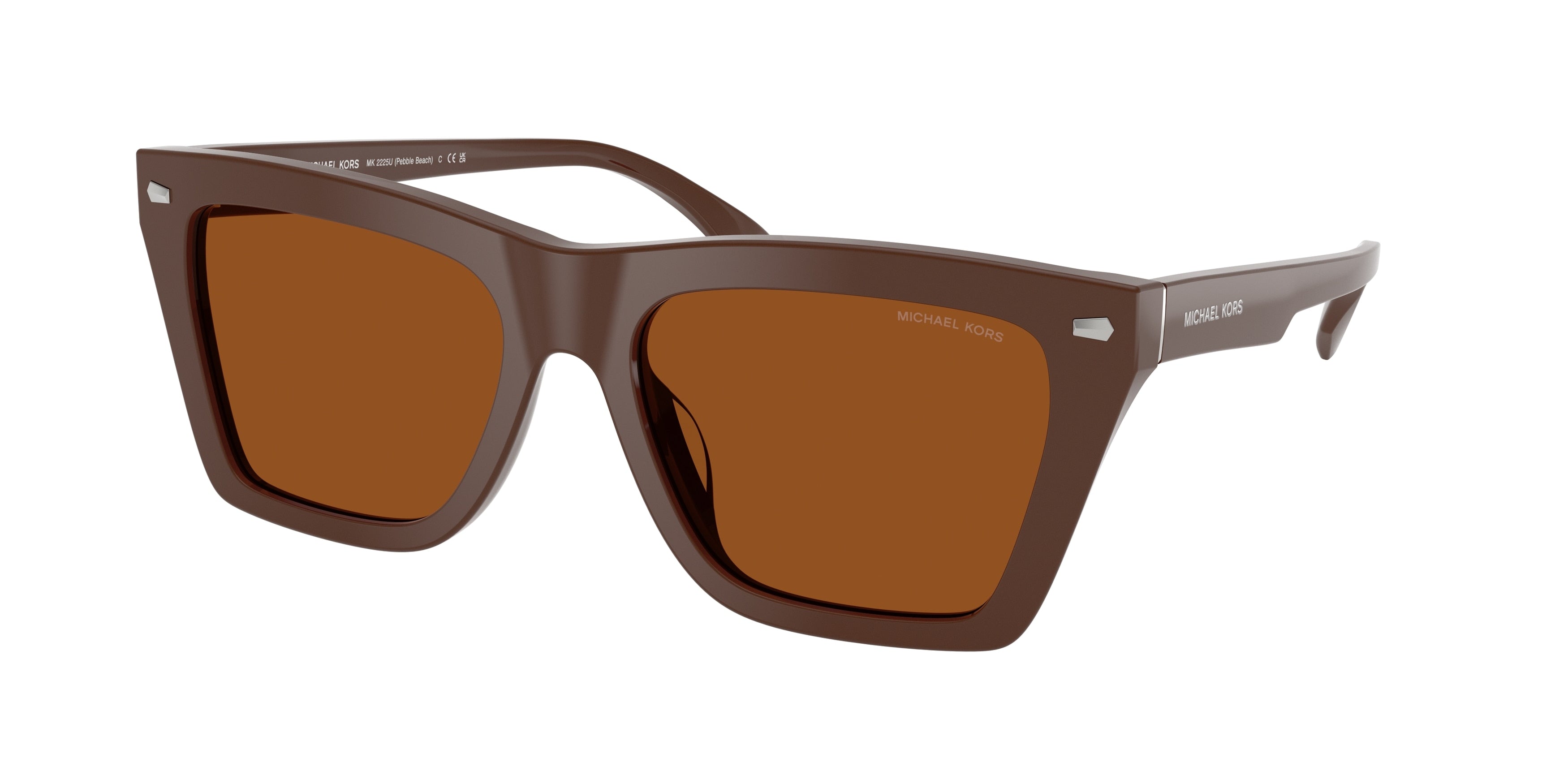 MICHAEL KORS 0MK2225U luxury designer eyewear