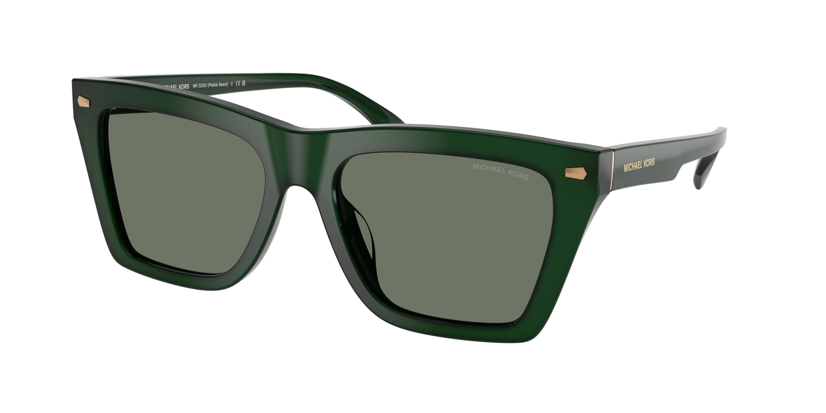 MICHAEL KORS 0MK2225U luxury designer eyewear