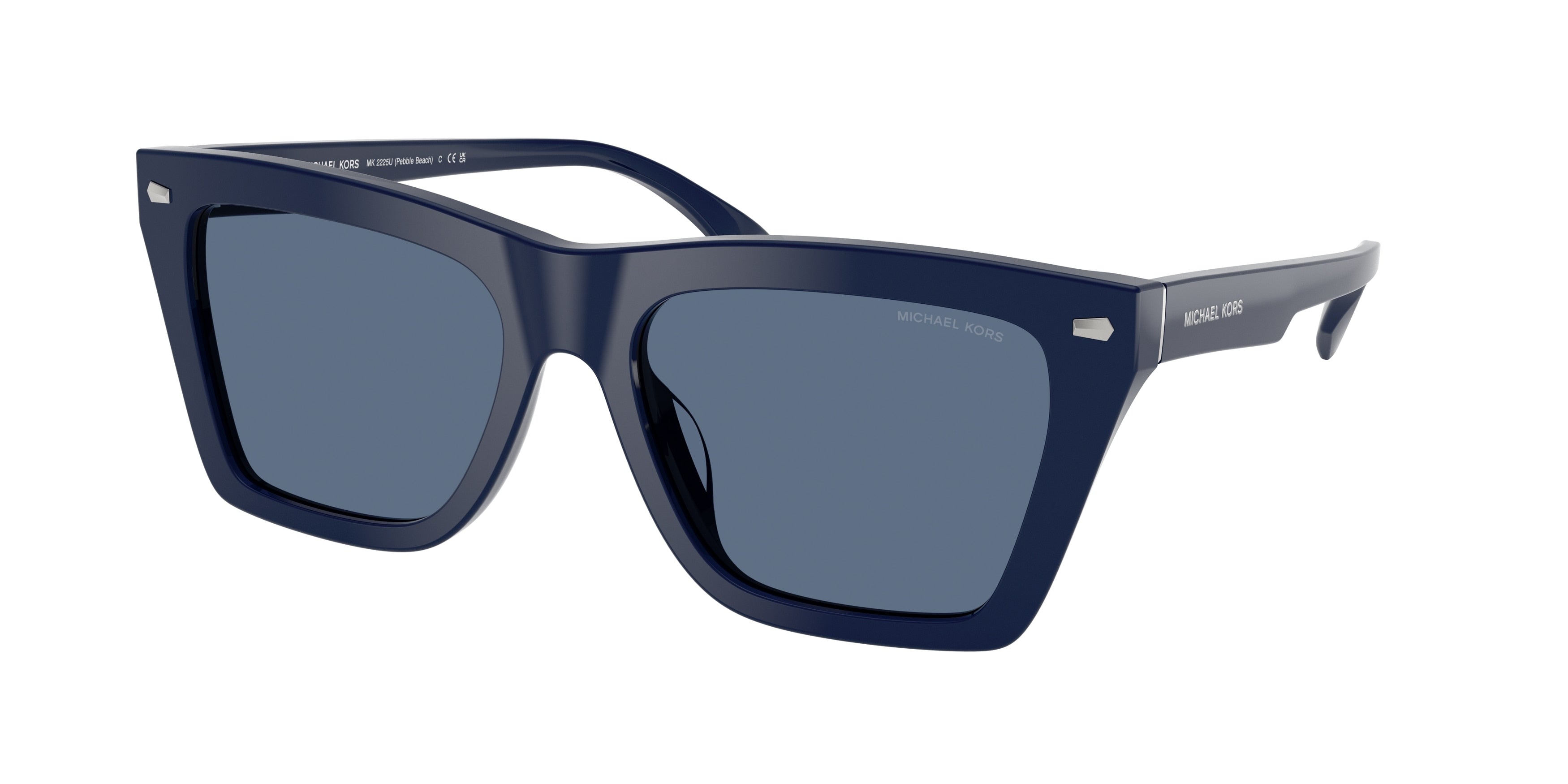 MICHAEL KORS 0MK2225U luxury designer eyewear