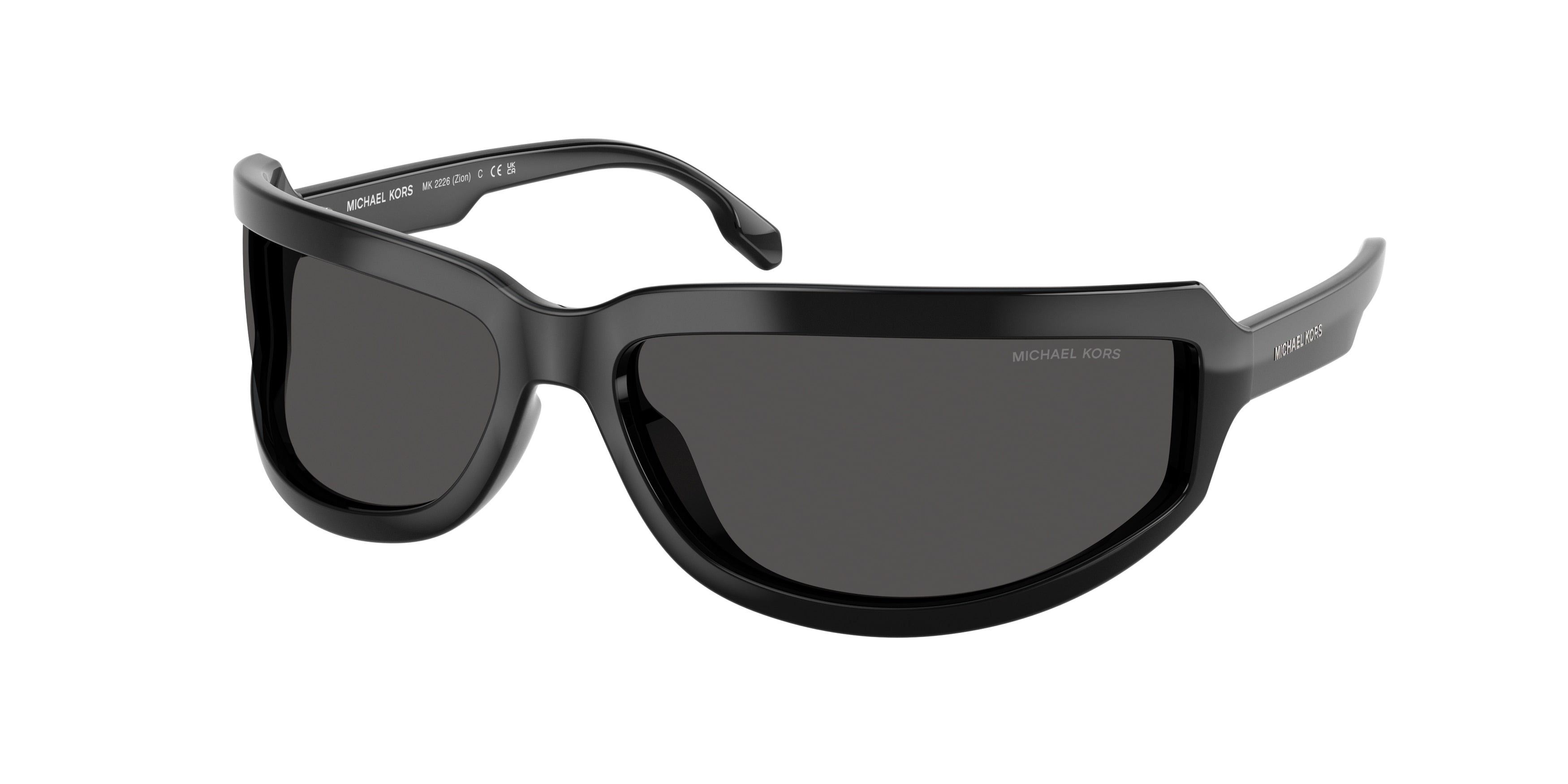 MICHAEL KORS 0MK2226 luxury designer eyewear