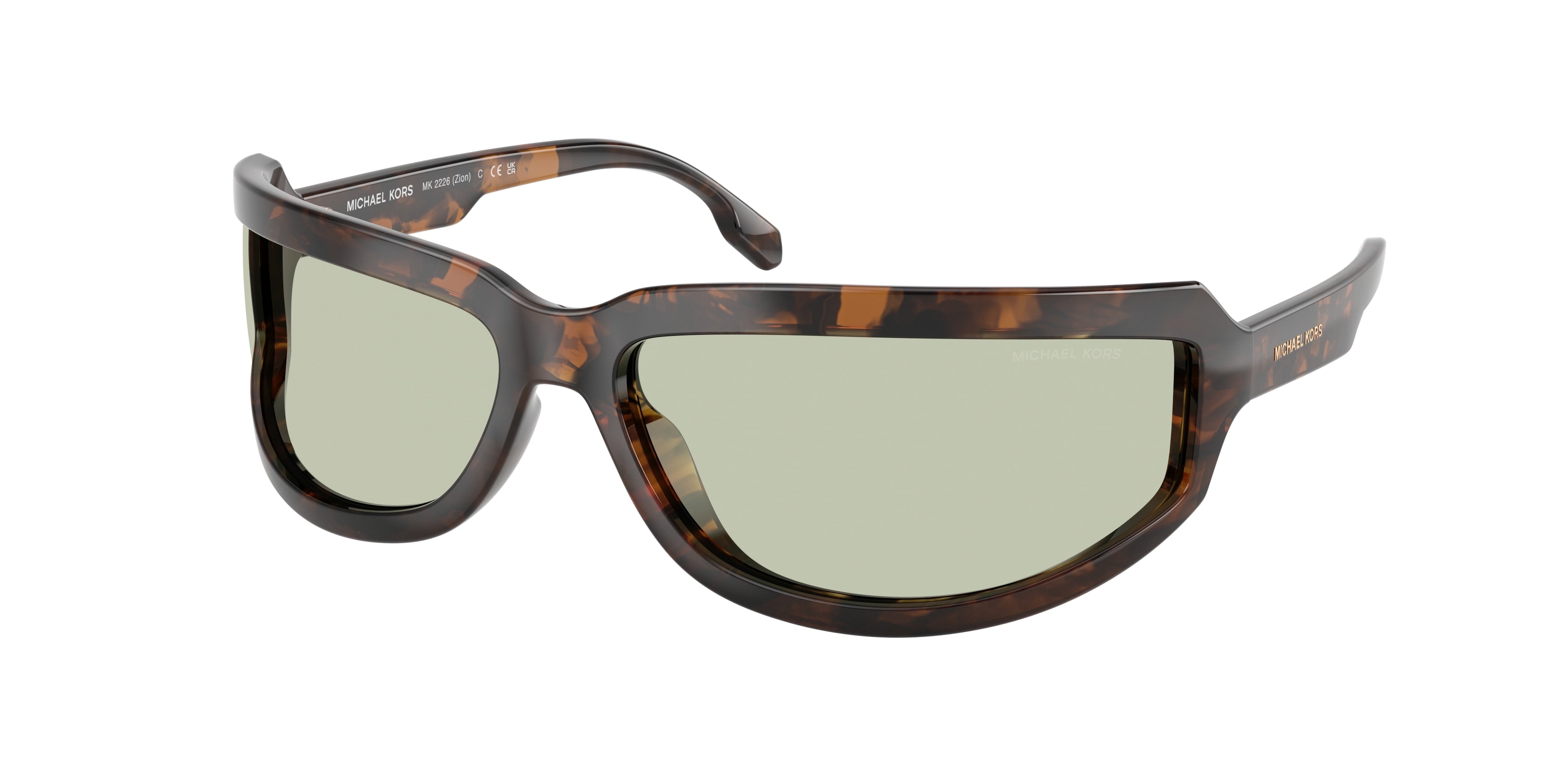 MICHAEL KORS 0MK2226 luxury designer eyewear