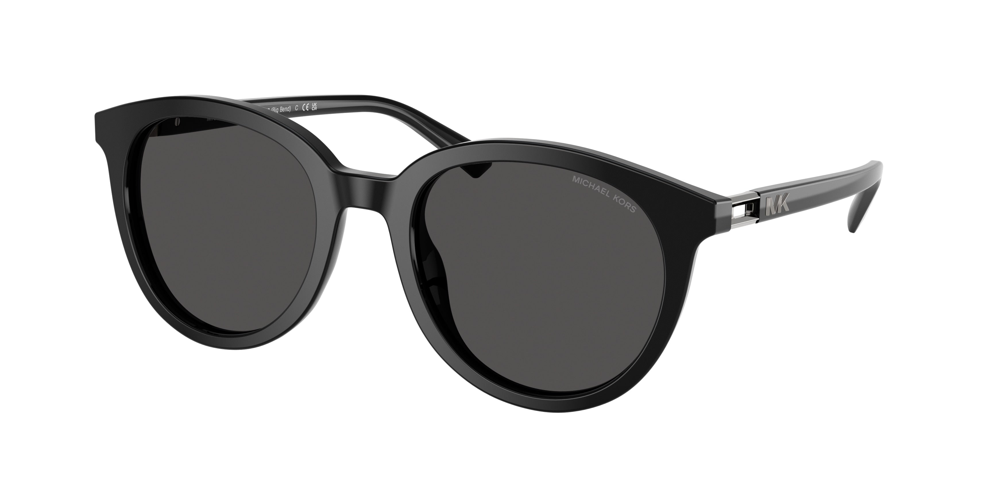 MICHAEL KORS 0MK2227 luxury designer eyewear