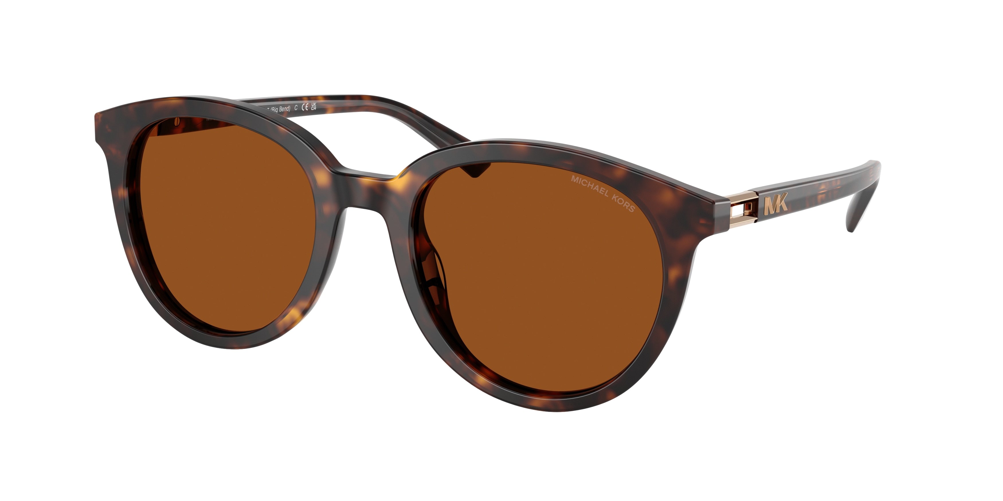 MICHAEL KORS 0MK2227 luxury designer eyewear