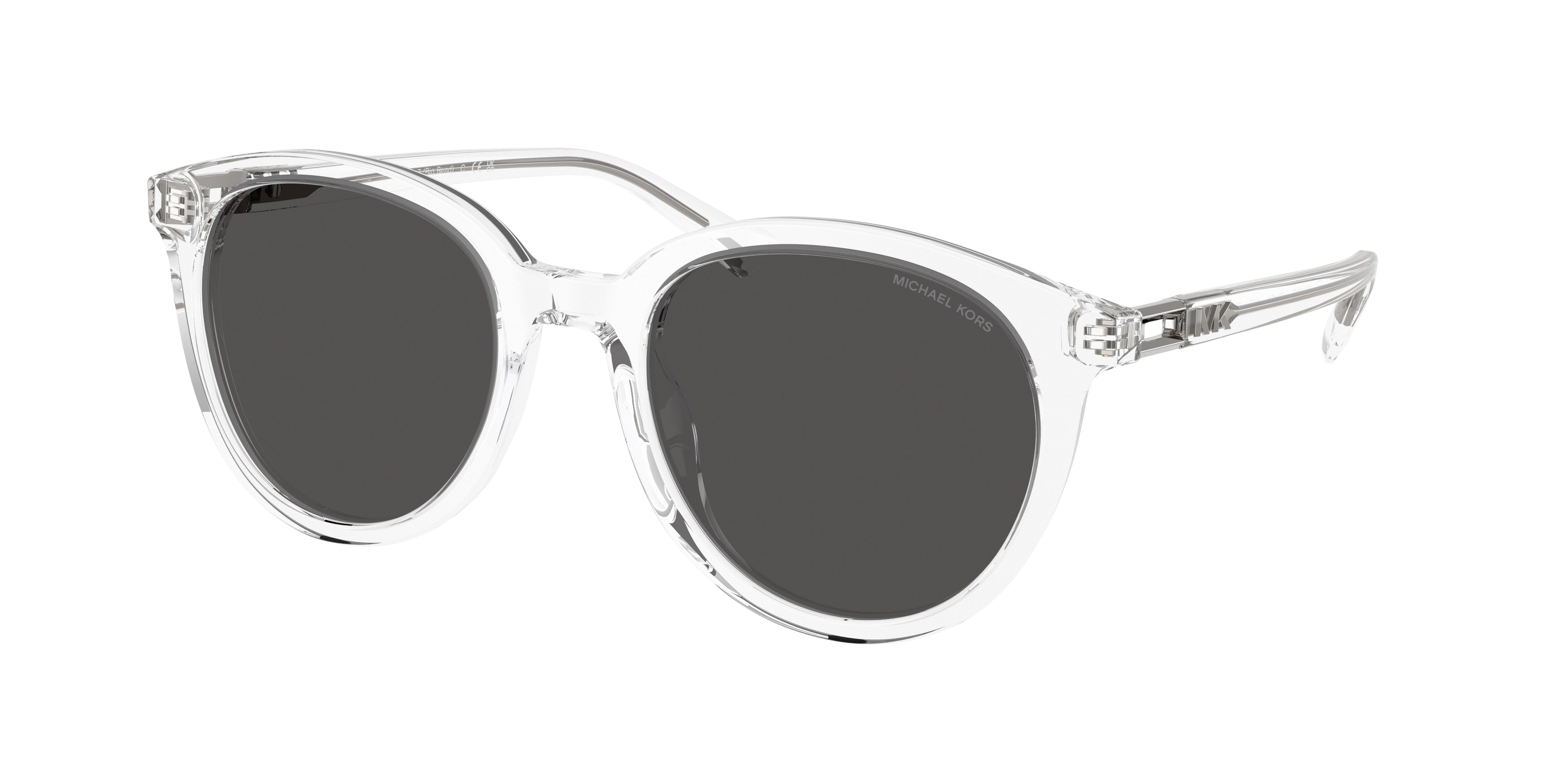 MICHAEL KORS 0MK2227 luxury designer eyewear