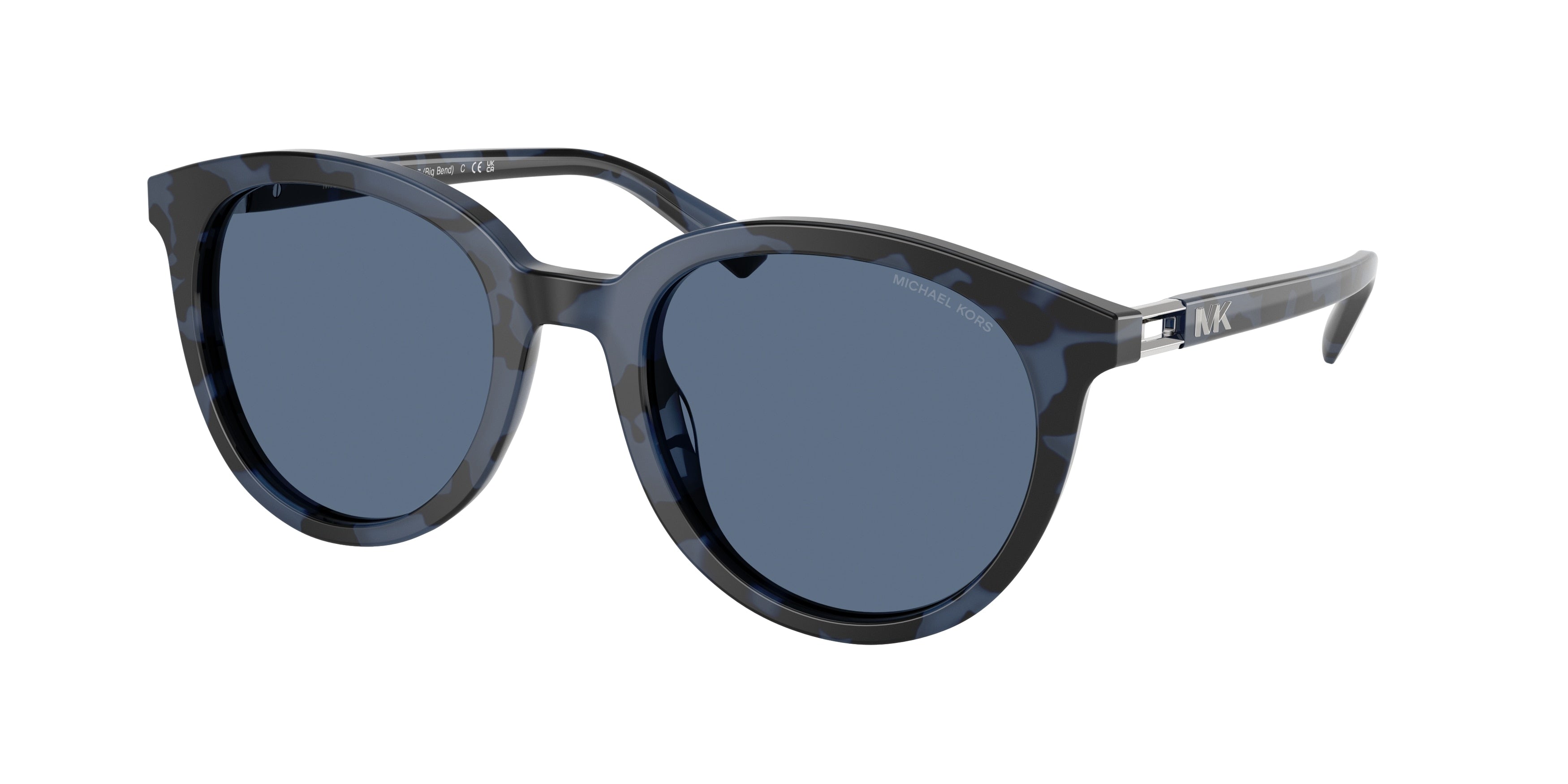 MICHAEL KORS 0MK2227 luxury designer eyewear