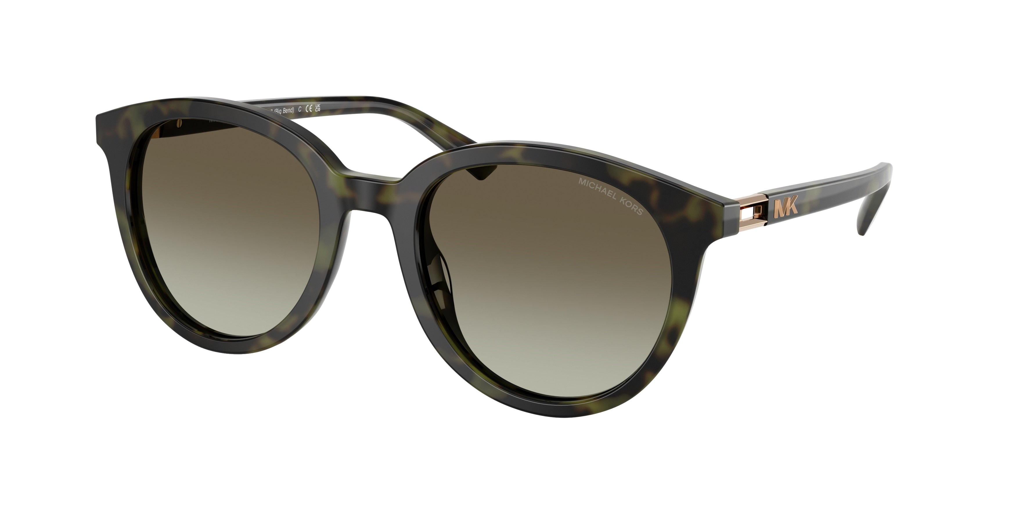 MICHAEL KORS 0MK2227 luxury designer eyewear