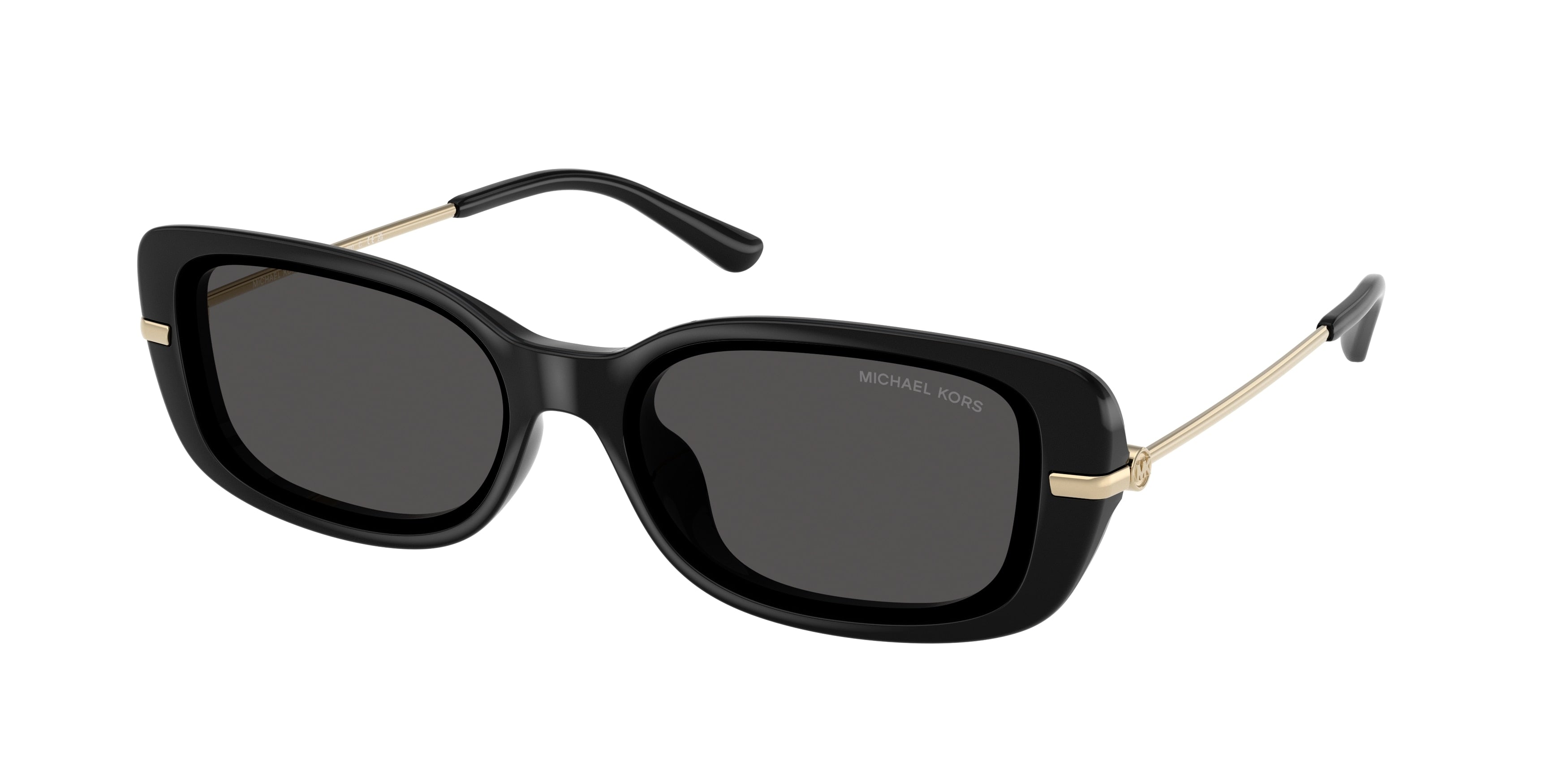 MICHAEL KORS 0MK2228D luxury designer eyewear