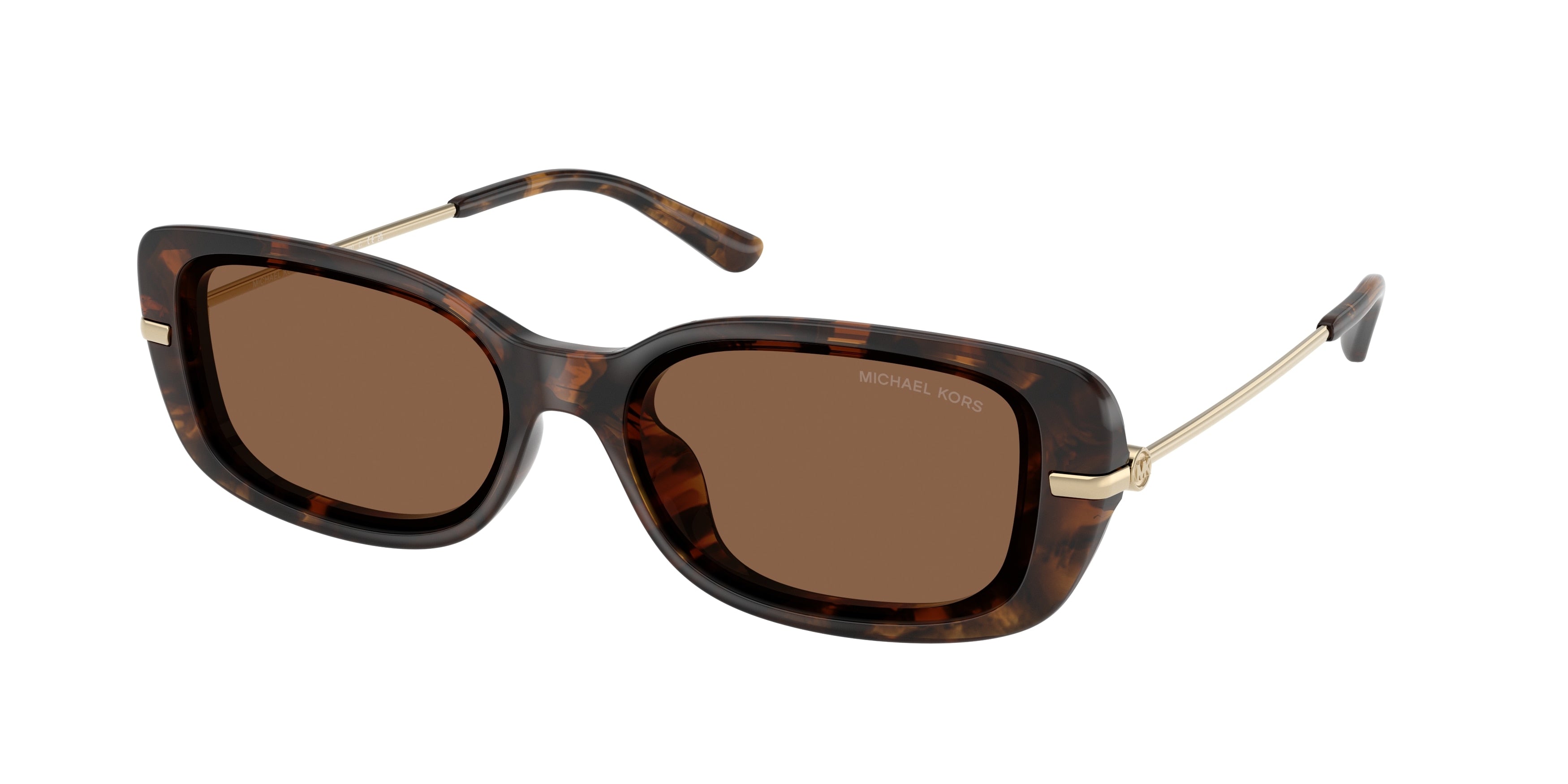 MICHAEL KORS 0MK2228D luxury designer eyewear