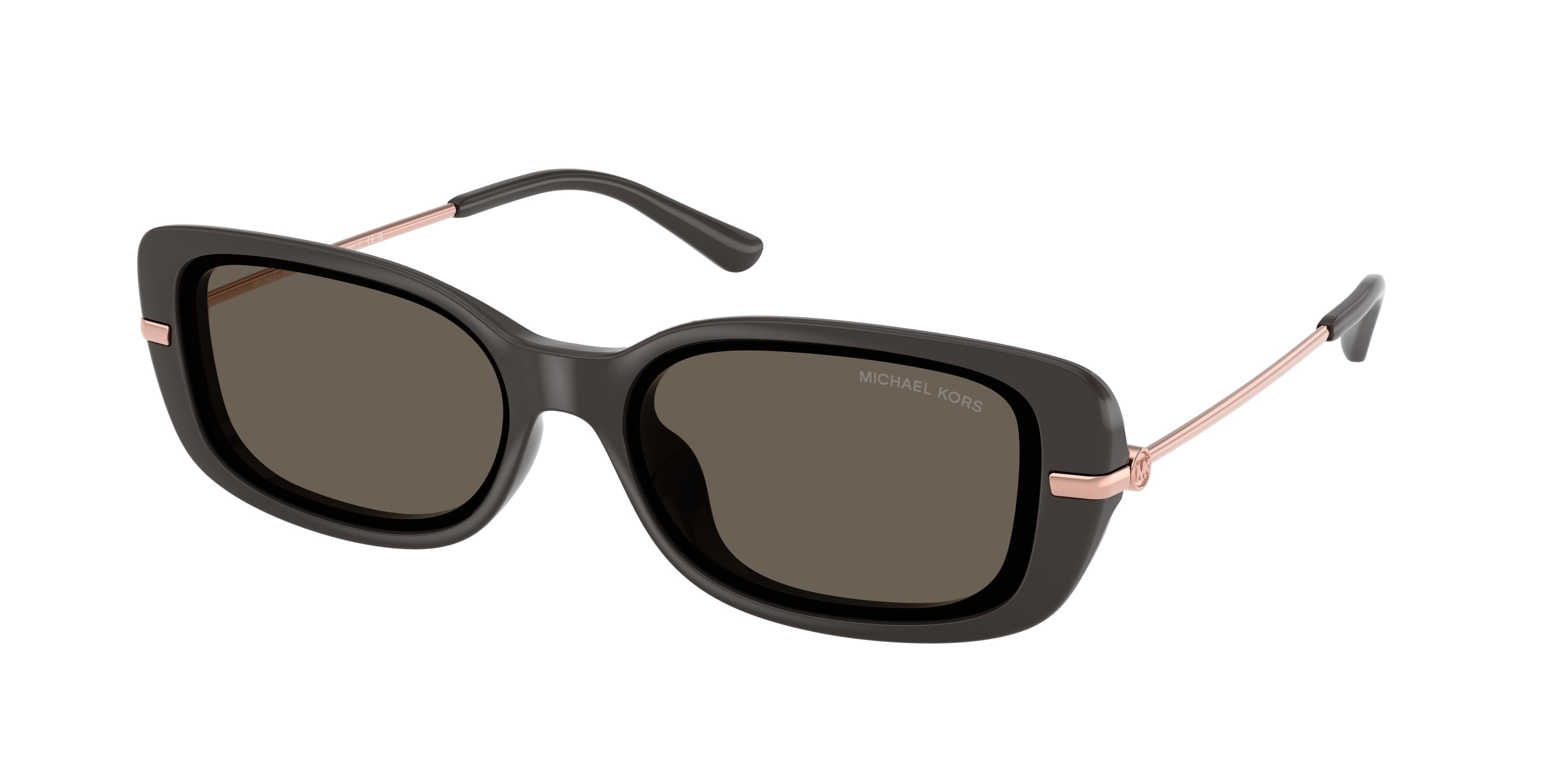 MICHAEL KORS 0MK2228D luxury designer eyewear