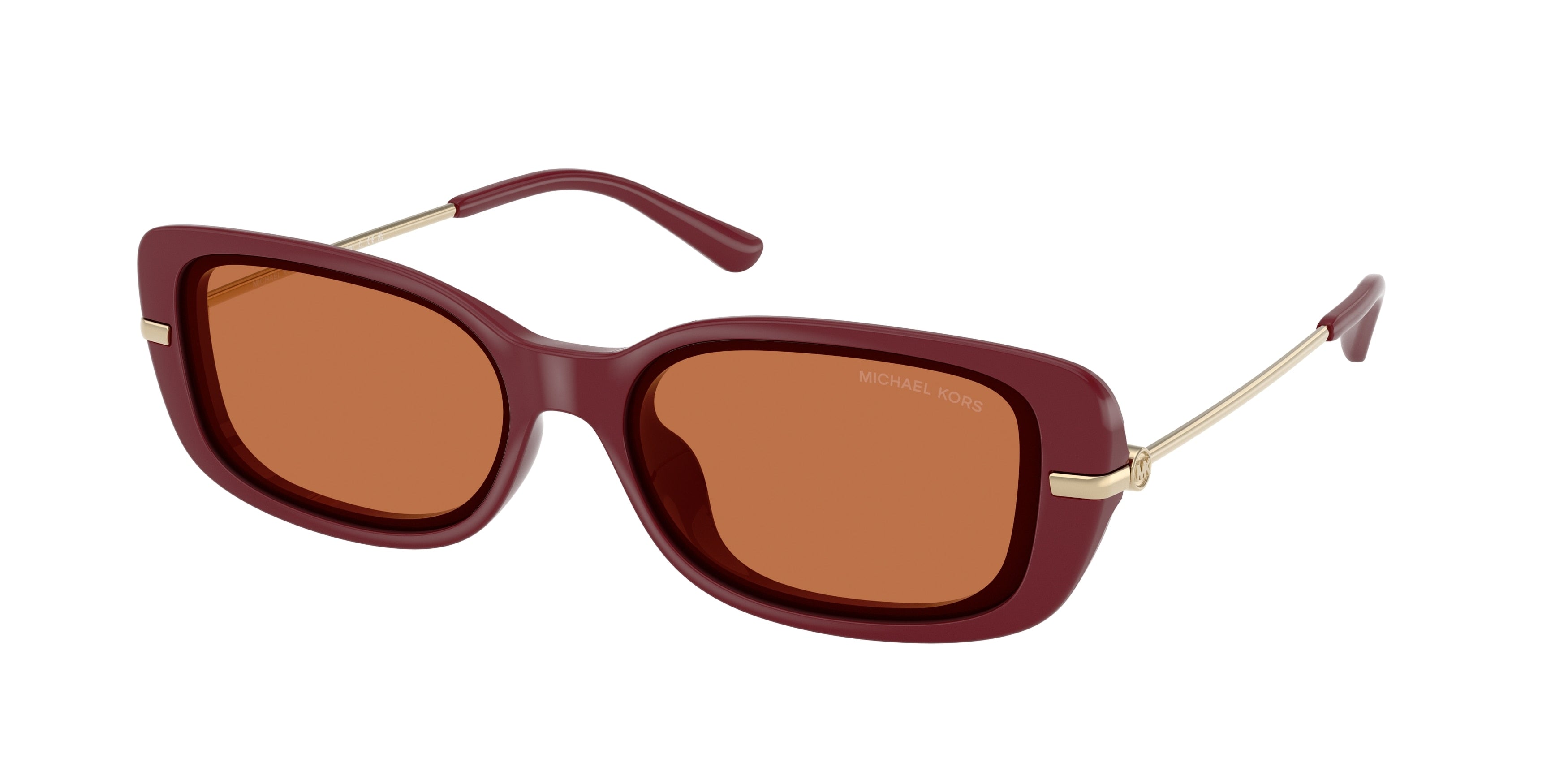 MICHAEL KORS 0MK2228D luxury designer eyewear