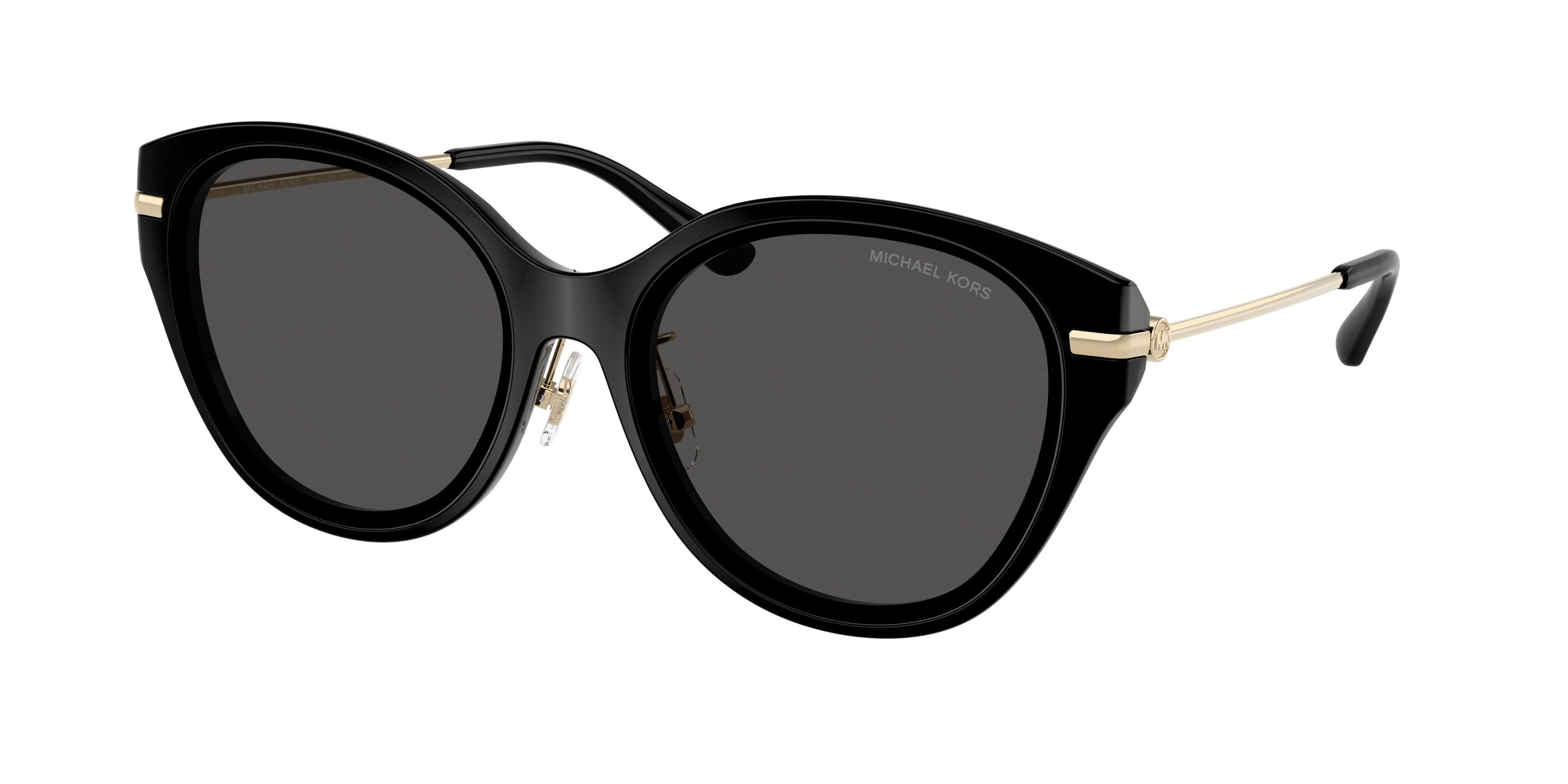 MICHAEL KORS 0MK2229D luxury designer eyewear