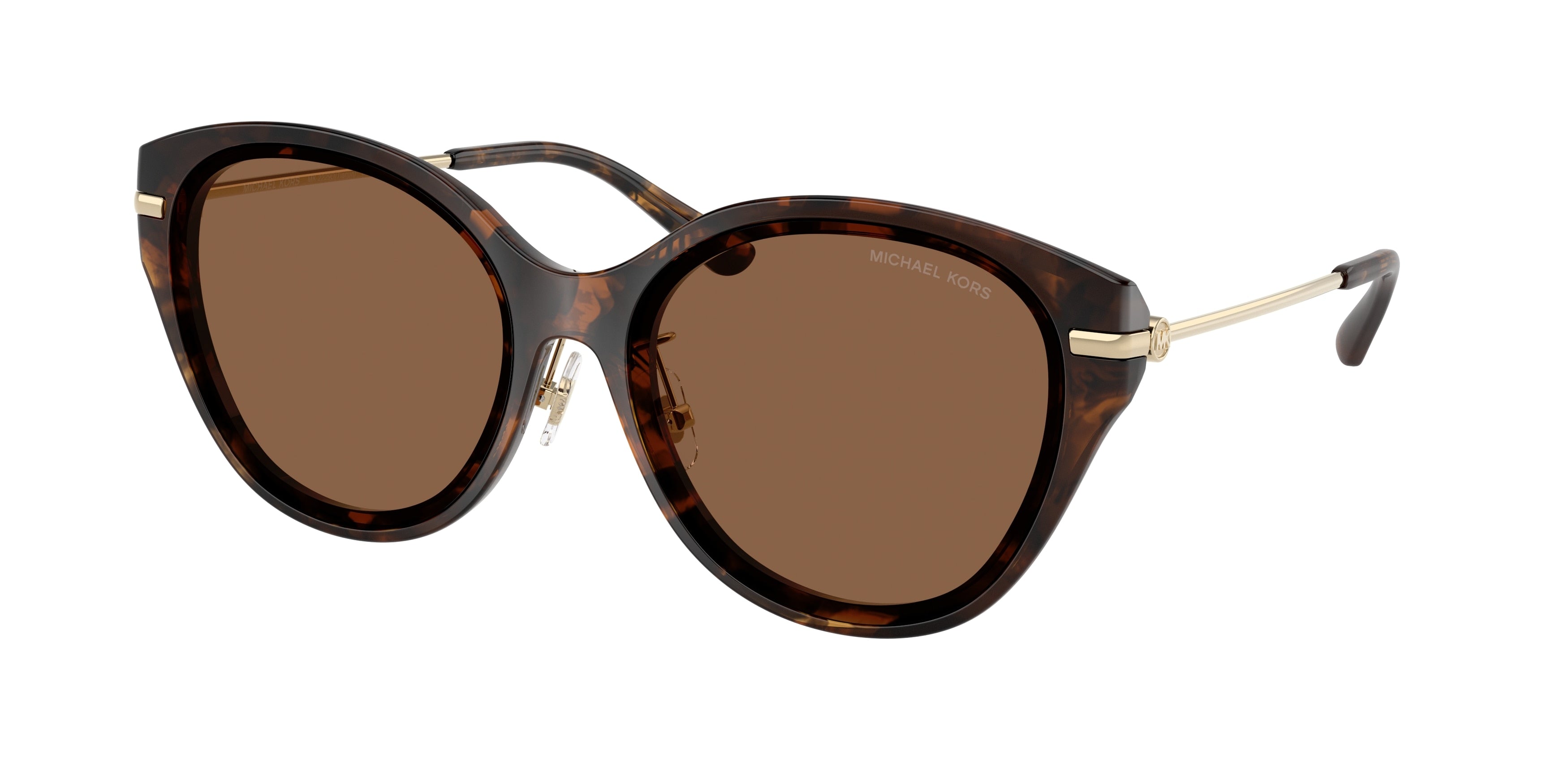 MICHAEL KORS 0MK2229D luxury designer eyewear