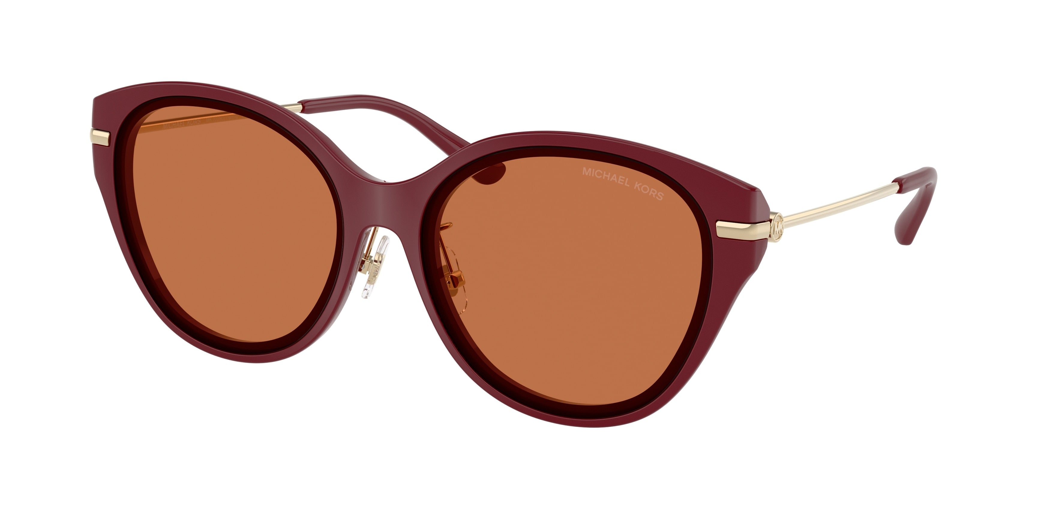 MICHAEL KORS 0MK2229D luxury designer eyewear