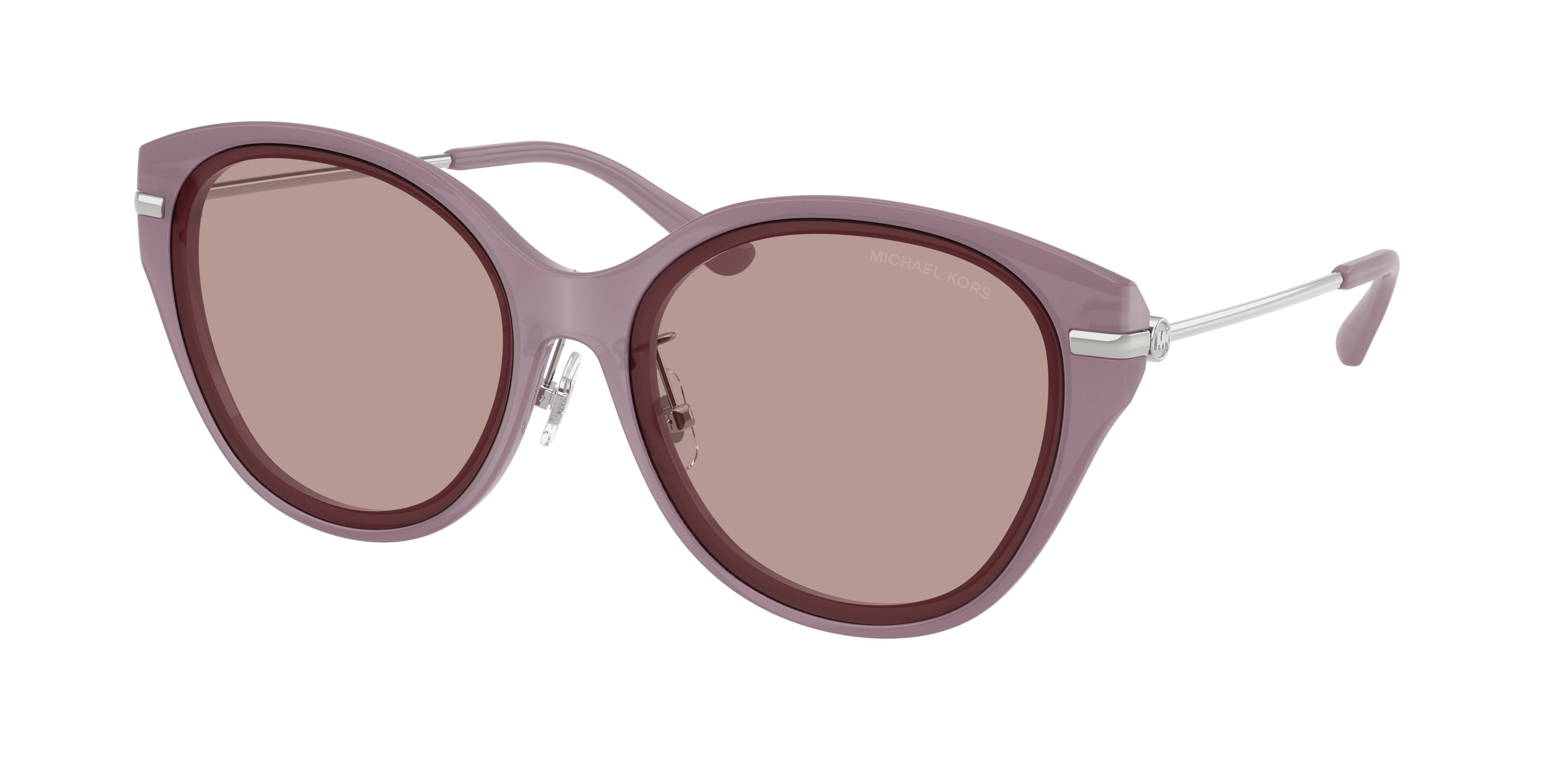 MICHAEL KORS 0MK2229D luxury designer eyewear