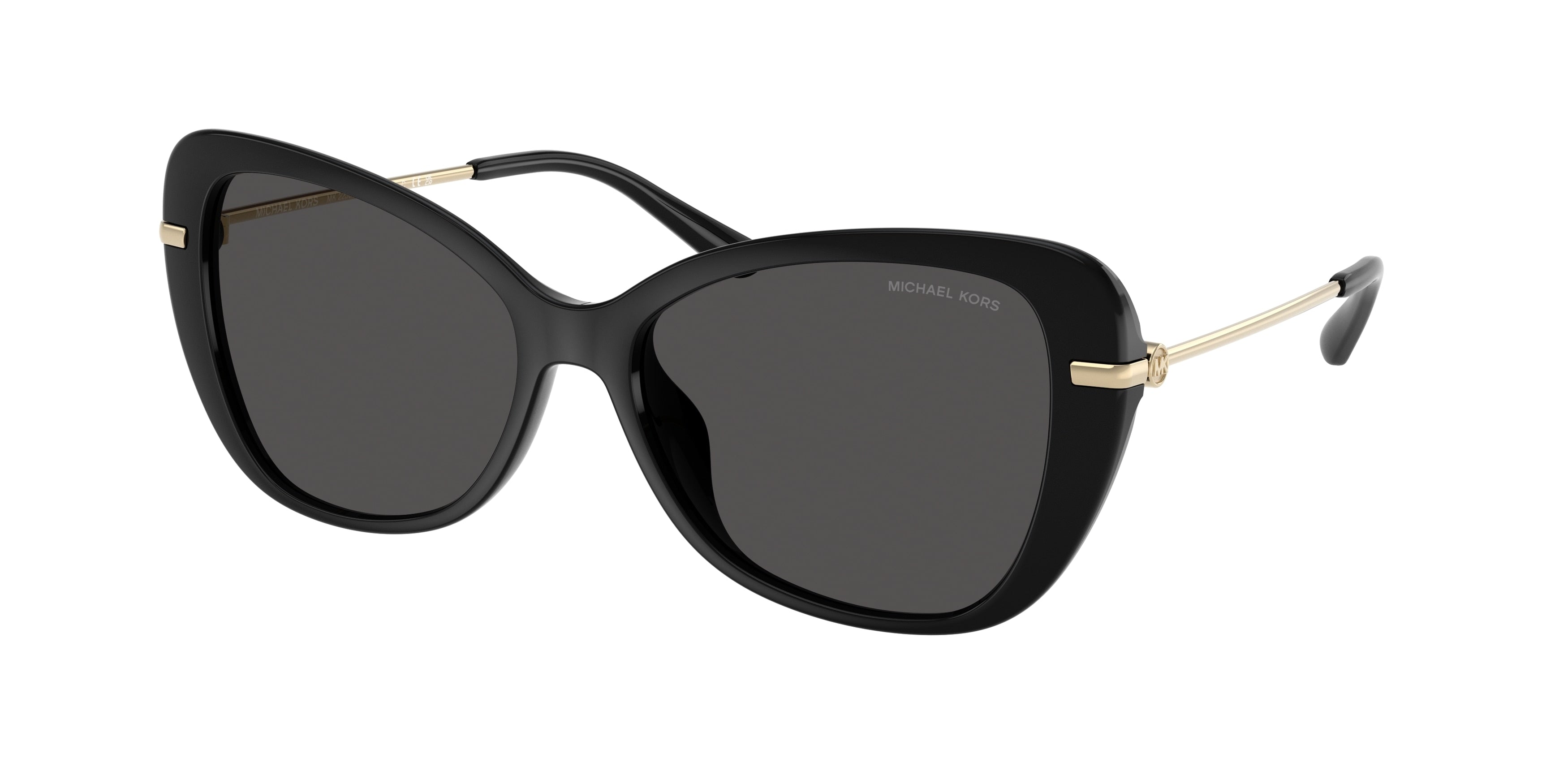 MICHAEL KORS 0MK2230U luxury designer eyewear