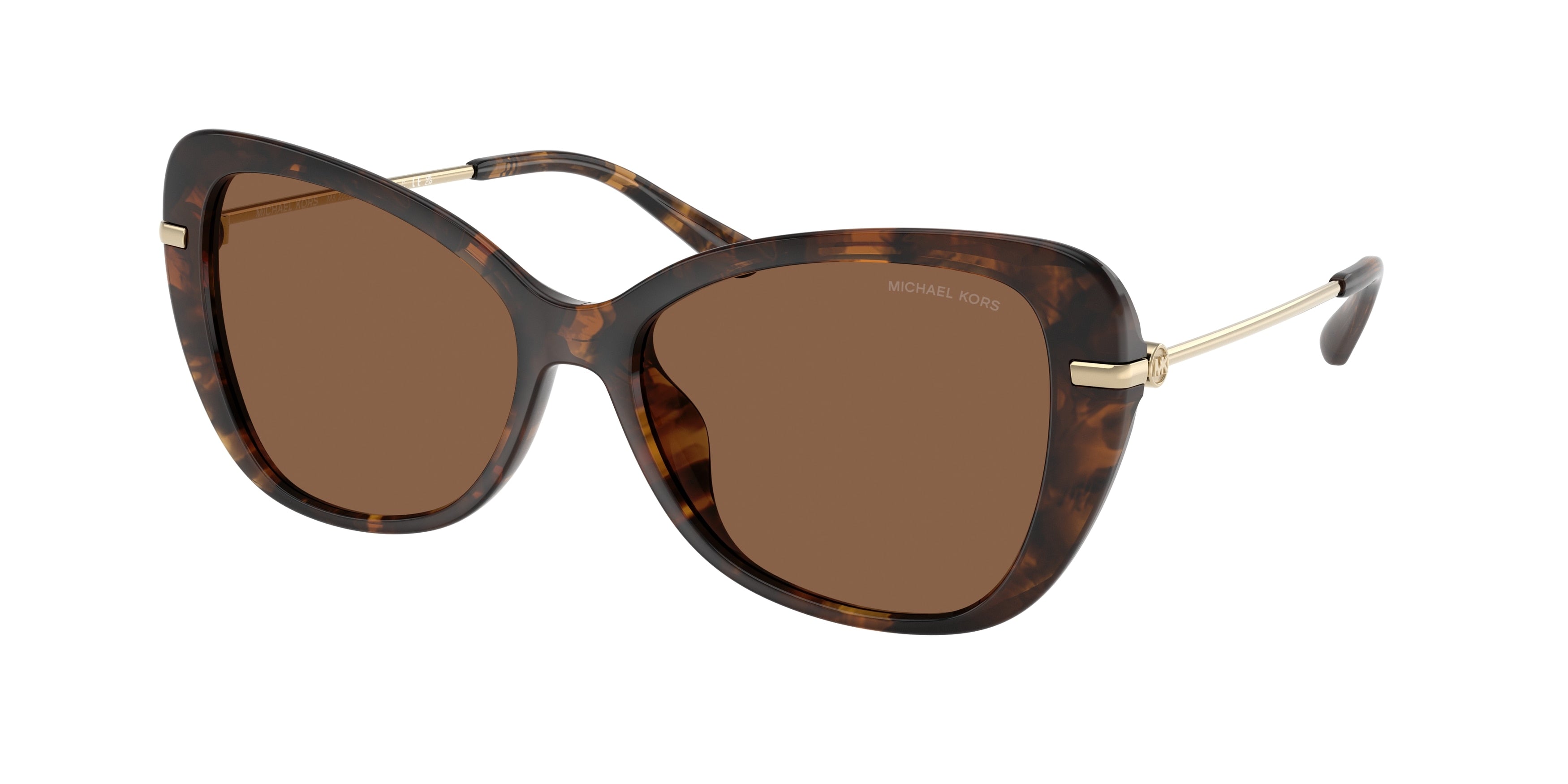 MICHAEL KORS 0MK2230U luxury designer eyewear