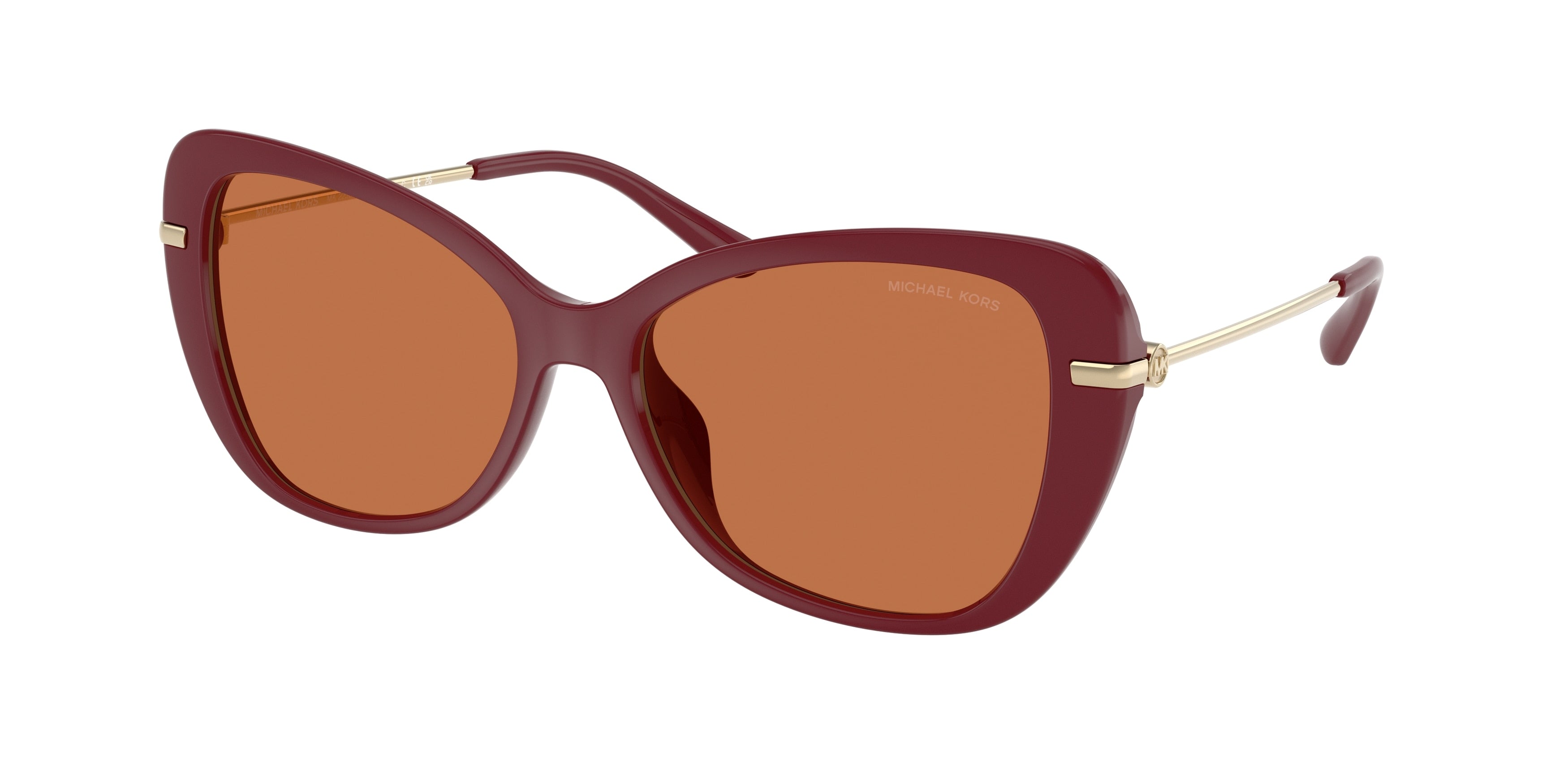 MICHAEL KORS 0MK2230U luxury designer eyewear
