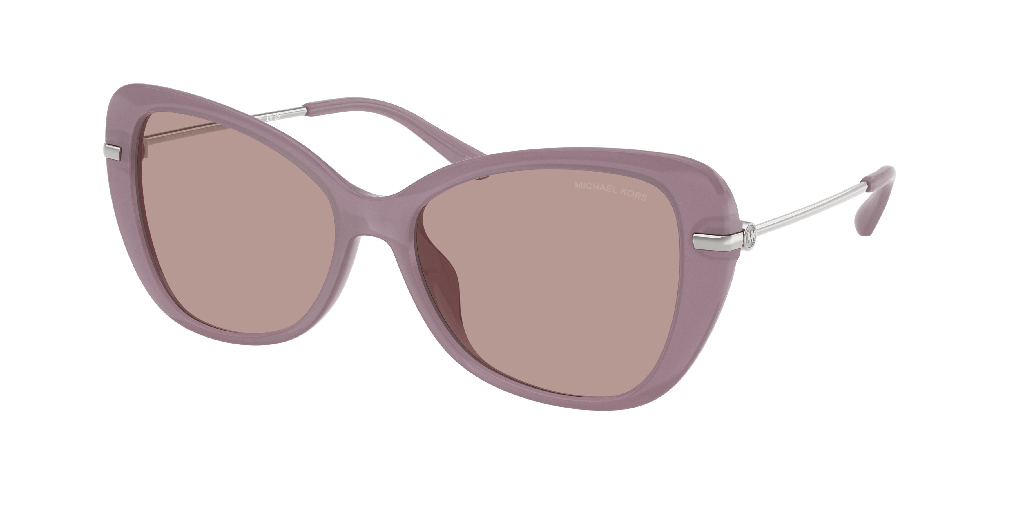 MICHAEL KORS 0MK2230U luxury designer eyewear