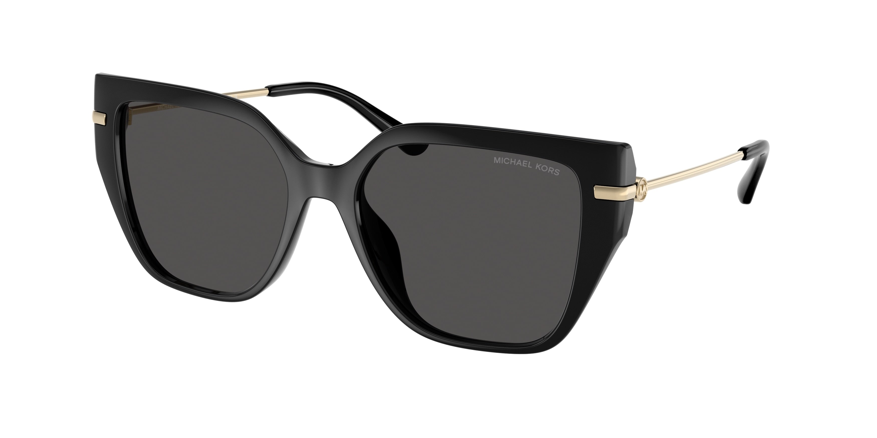 MICHAEL KORS 0MK2231U luxury designer eyewear