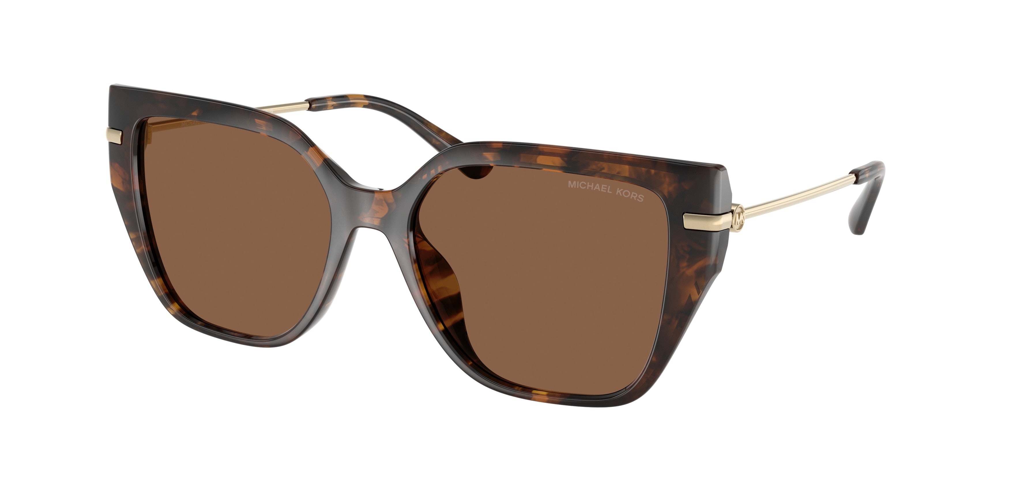 MICHAEL KORS 0MK2231U luxury designer eyewear