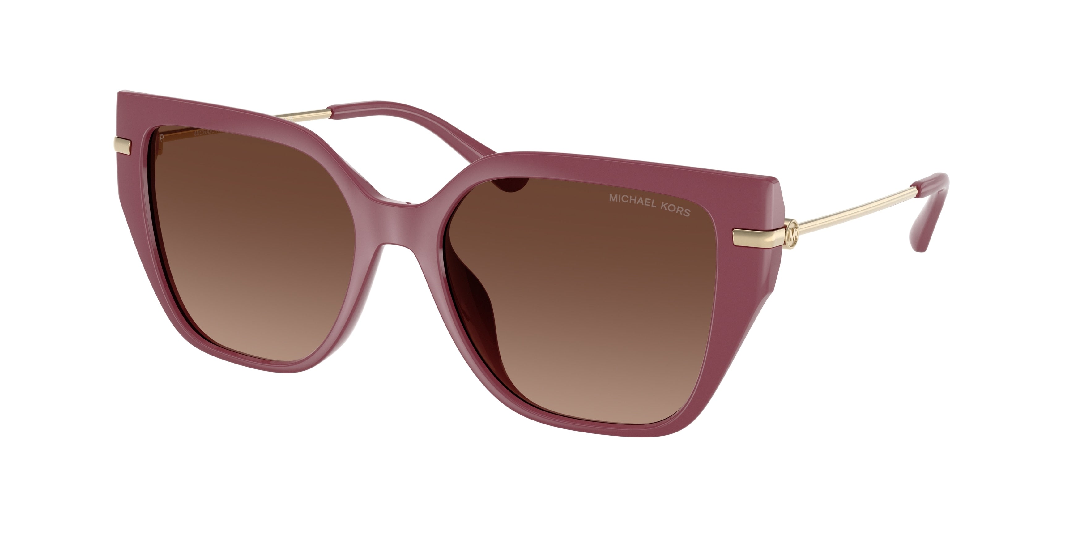 MICHAEL KORS 0MK2231U luxury designer eyewear