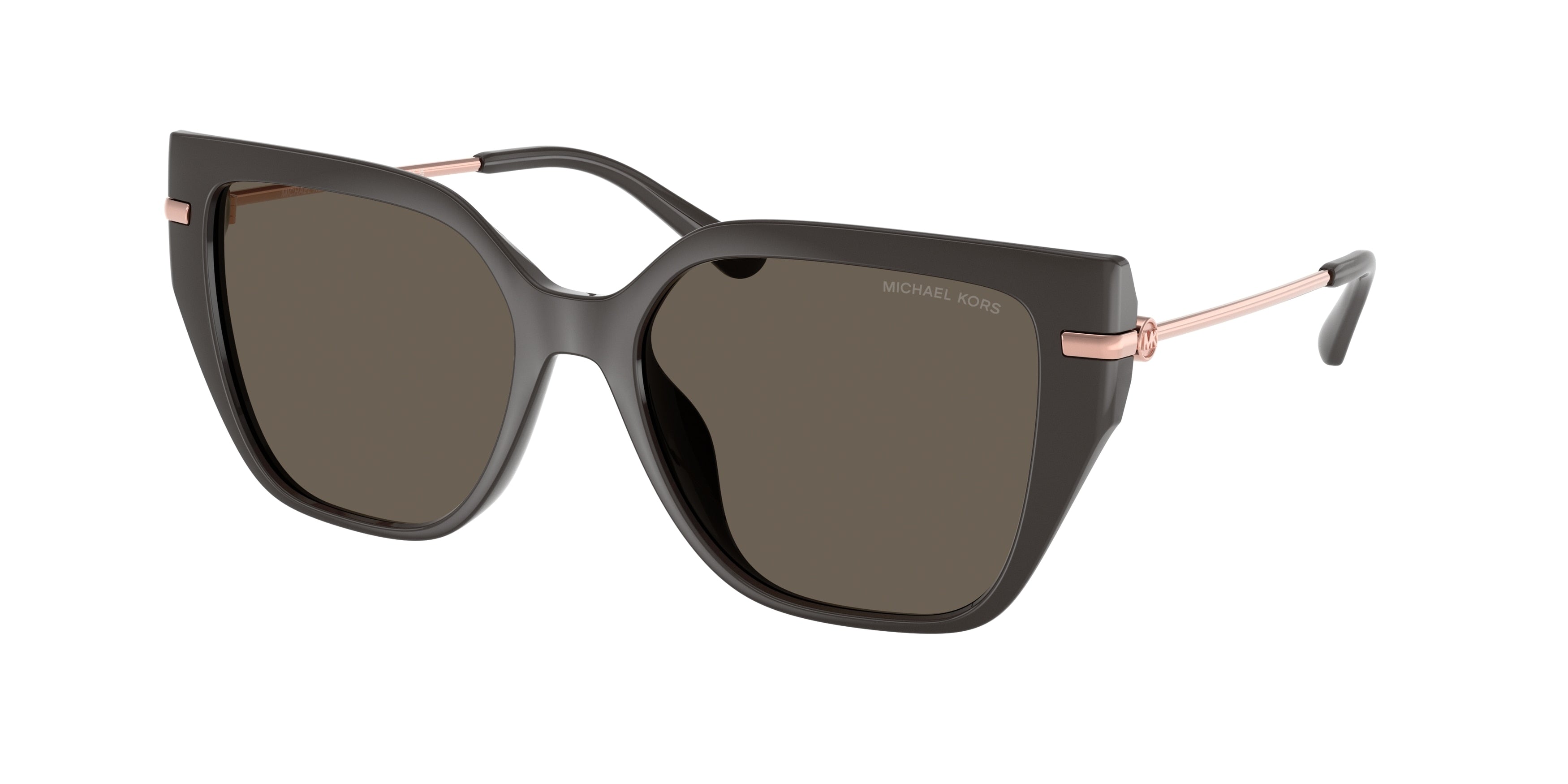 MICHAEL KORS 0MK2231U luxury designer eyewear